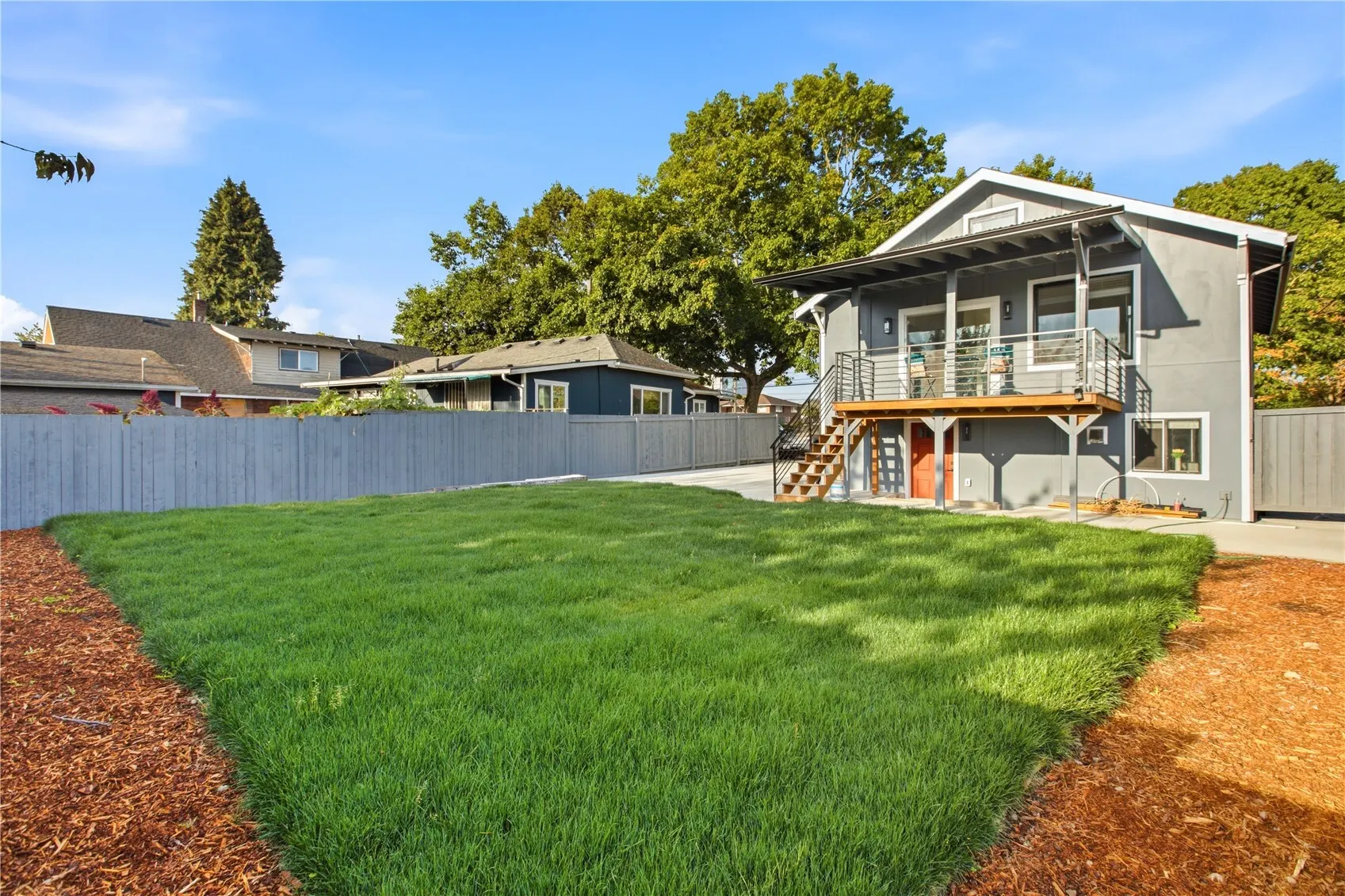 5908 Beacon Avenue , Seattle, WA 98108