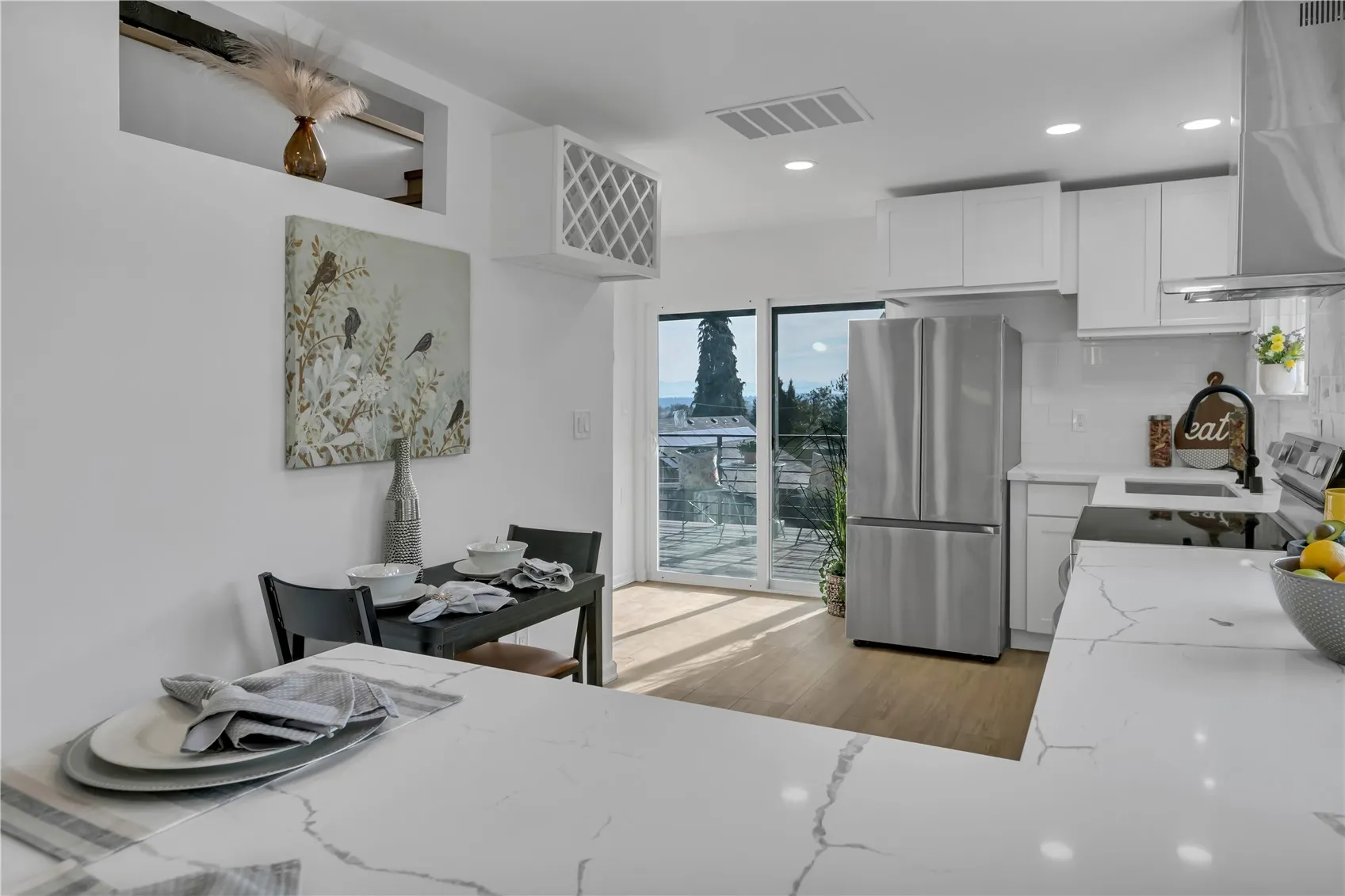 5908 Beacon Avenue , Seattle, WA 98108