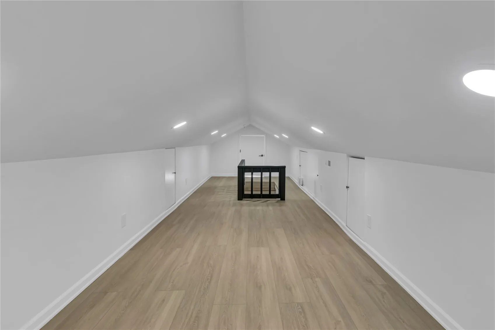 5908 Beacon Avenue , Seattle, WA 98108