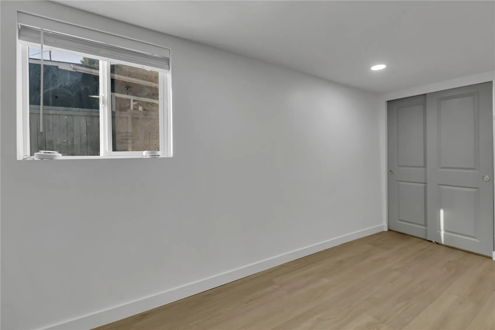 5908 Beacon Avenue , Seattle, WA 98108