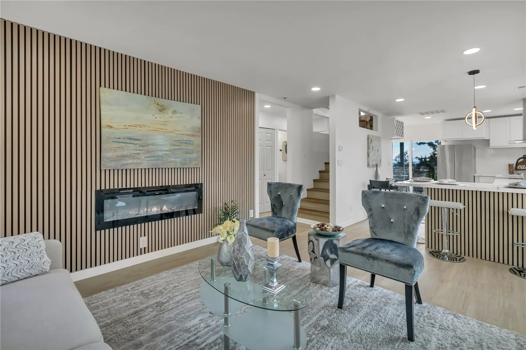 5908 Beacon Avenue , Seattle, WA 98108