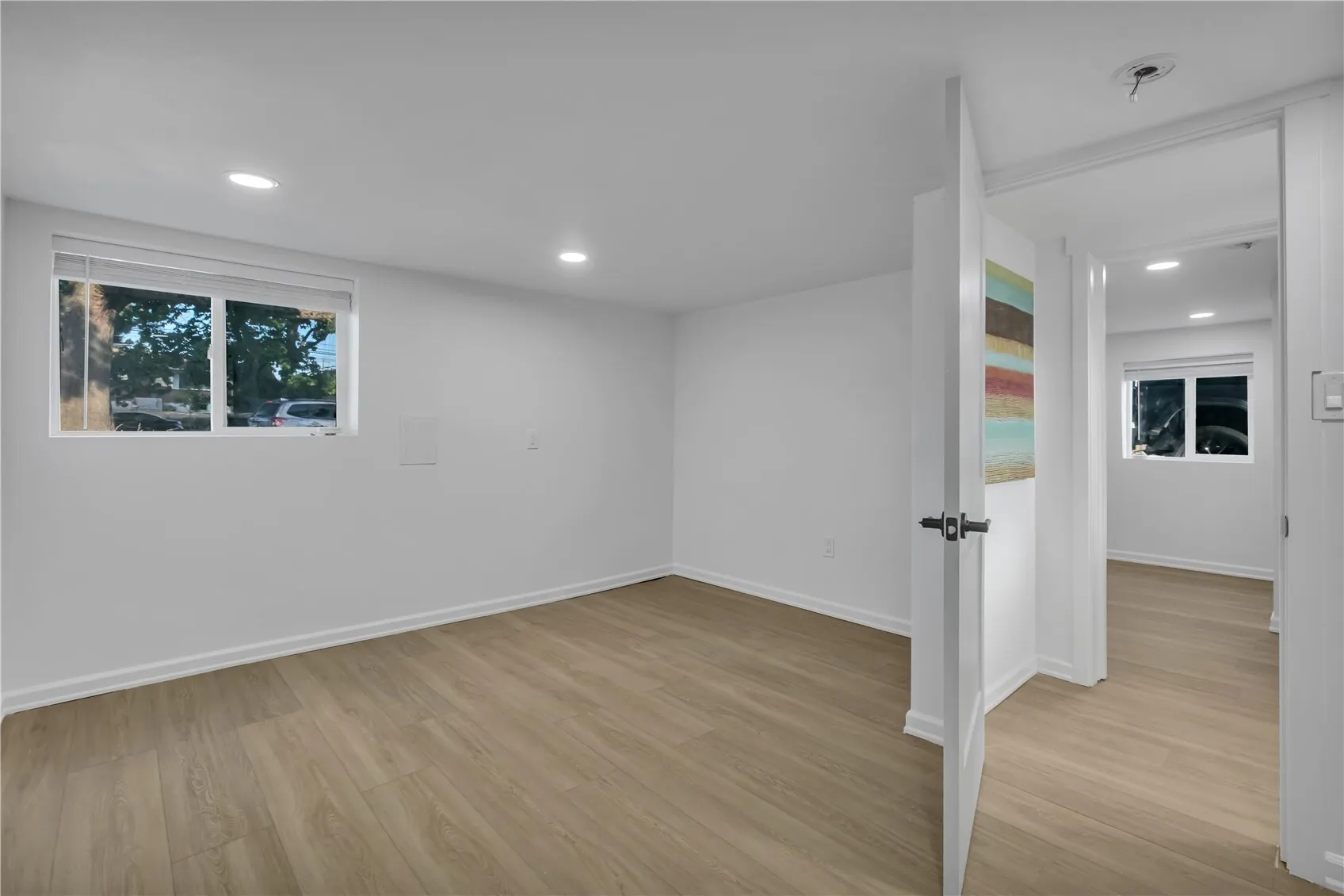 5908 Beacon Avenue , Seattle, WA 98108