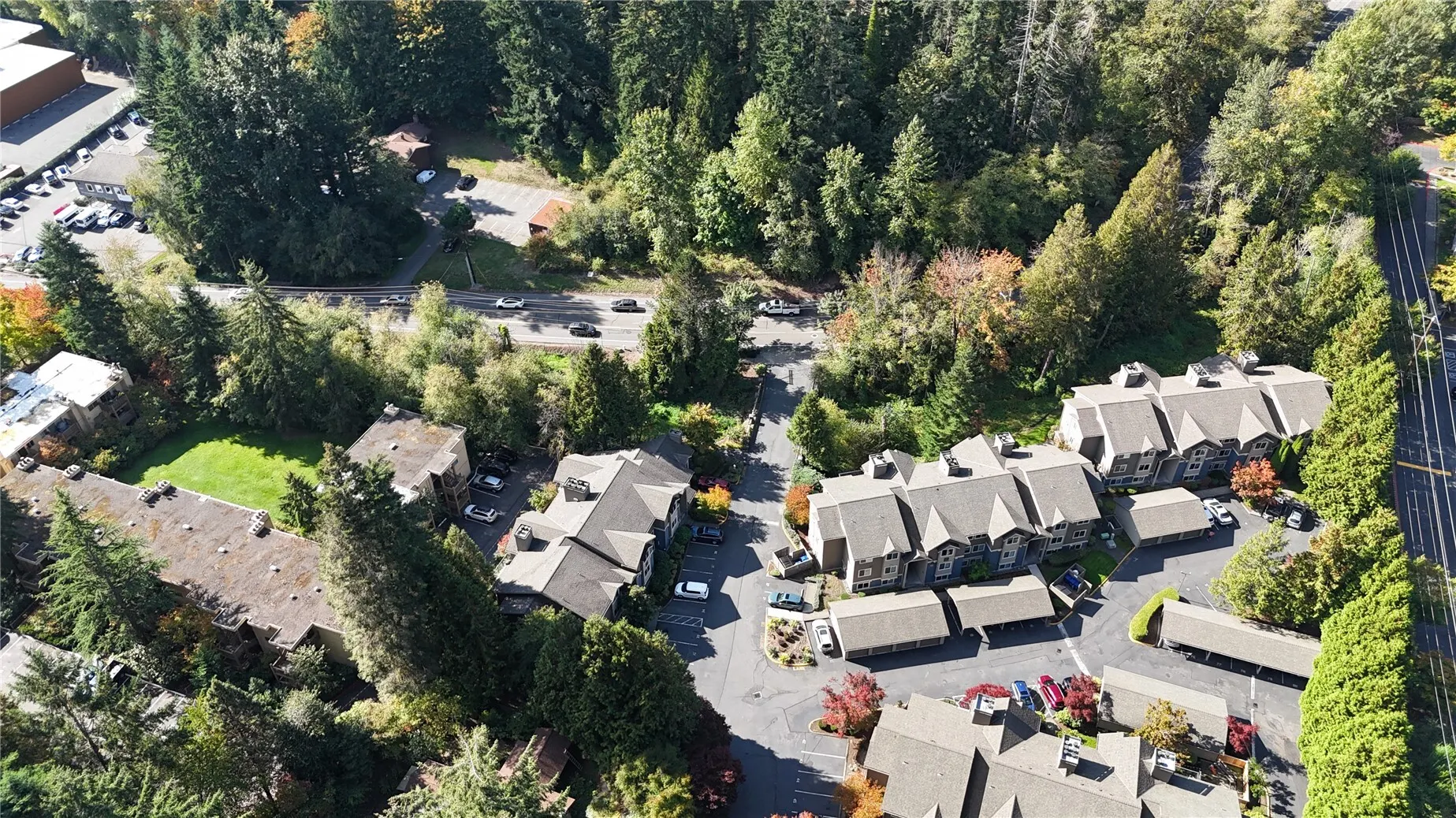 19418 Bothell Way NE #A302, Bothell, WA 98011