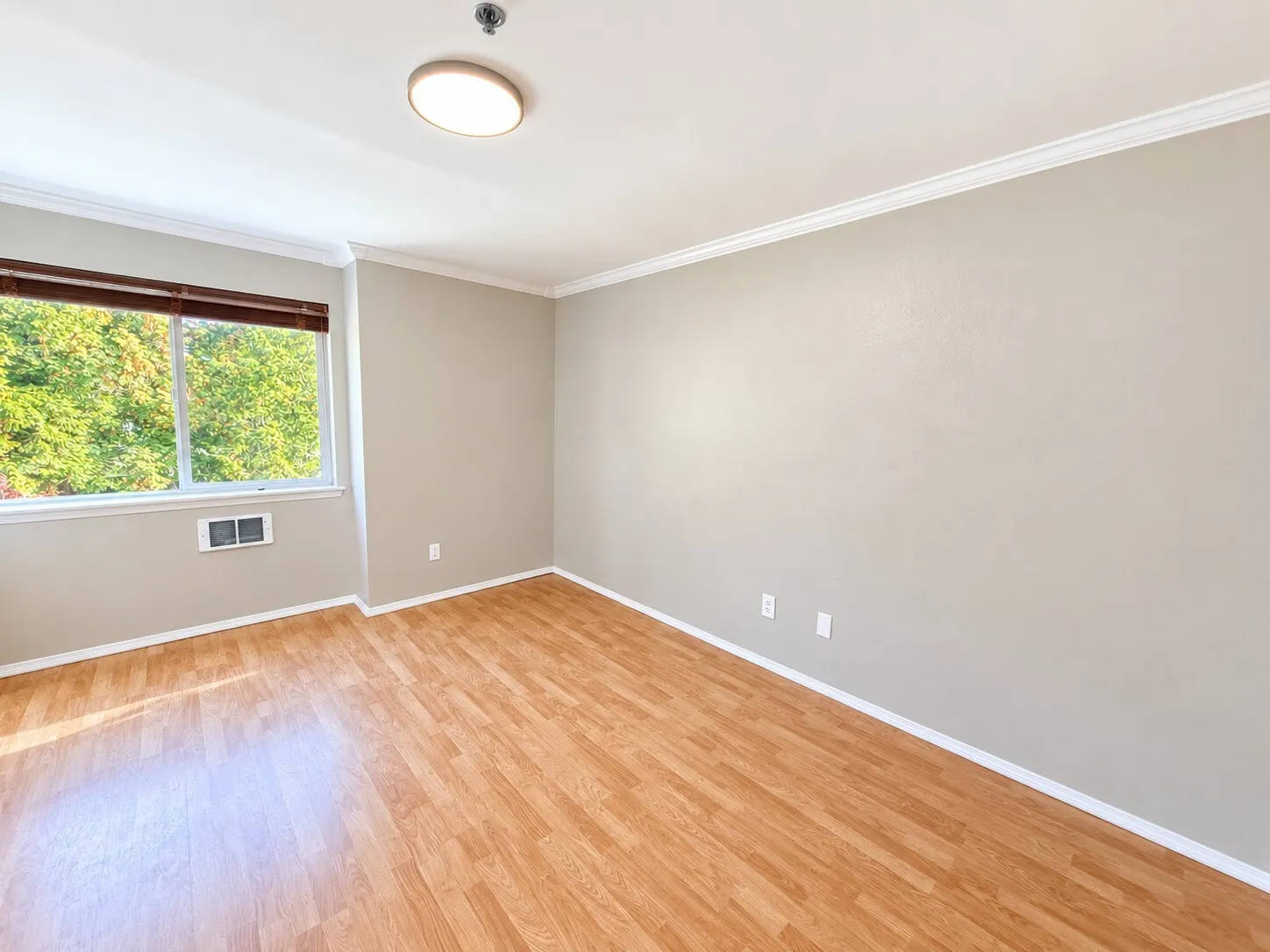 19418 Bothell Way NE #A302, Bothell, WA 98011