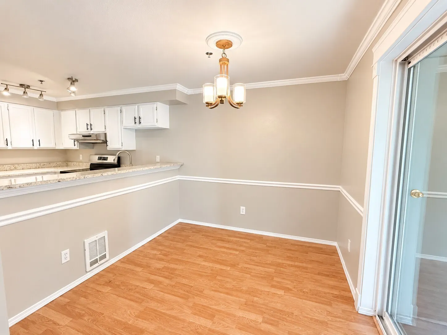 19418 Bothell Way NE #A302, Bothell, WA 98011