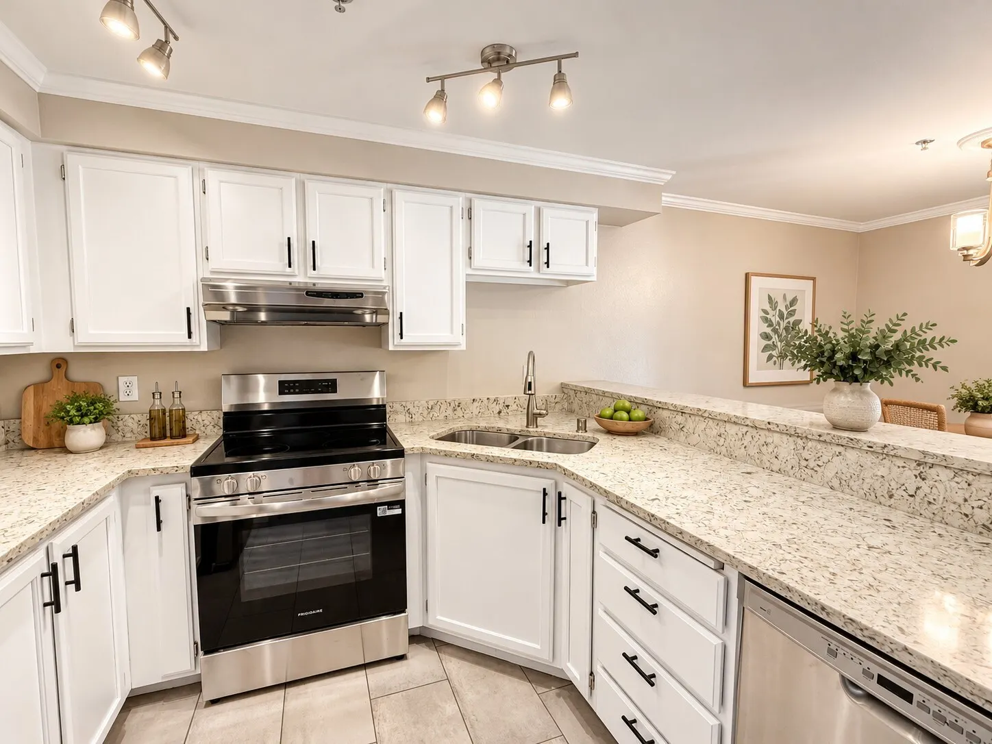 19418 Bothell Way NE #A302, Bothell, WA 98011