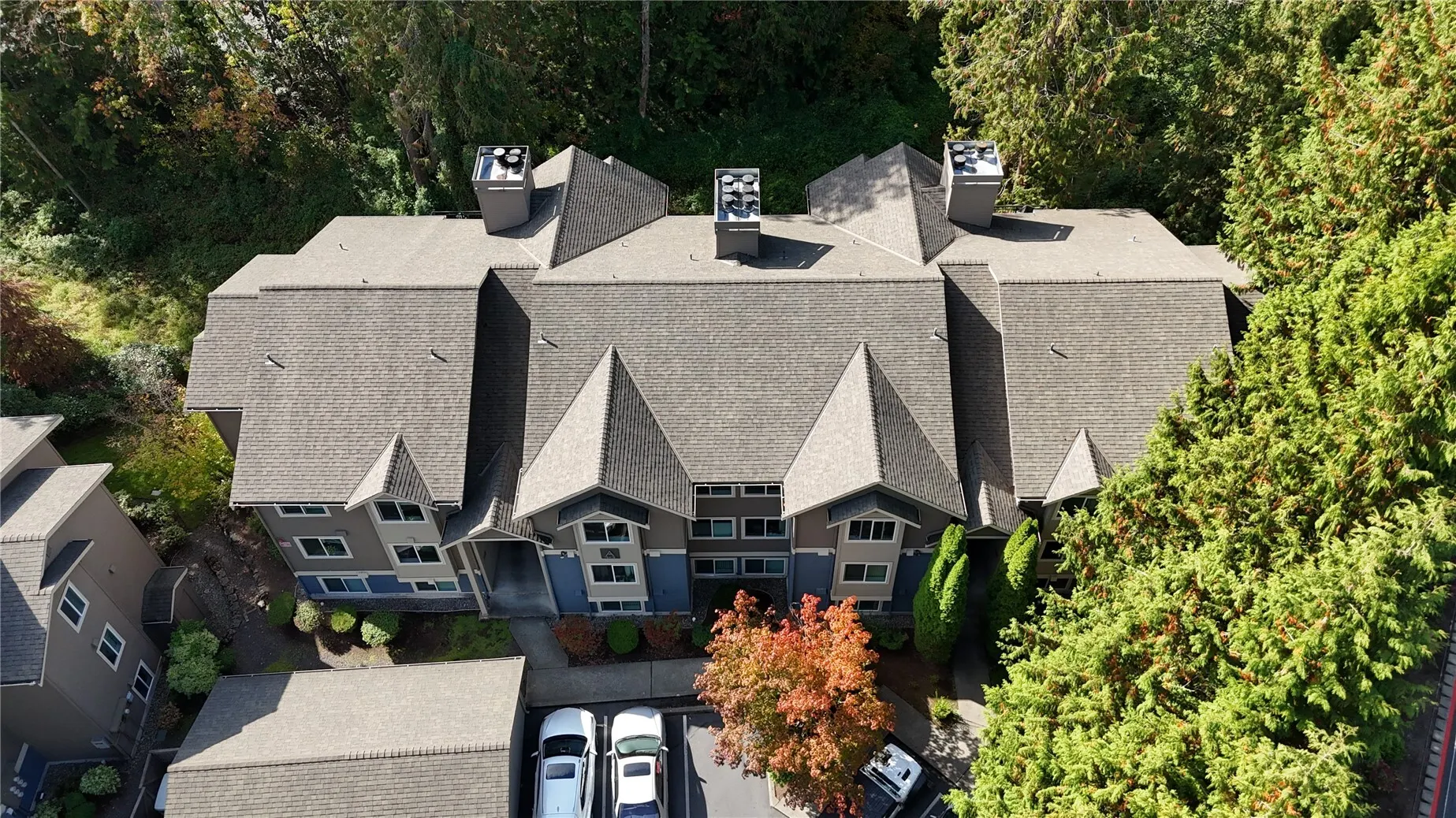 19418 Bothell Way NE #A302, Bothell, WA 98011
