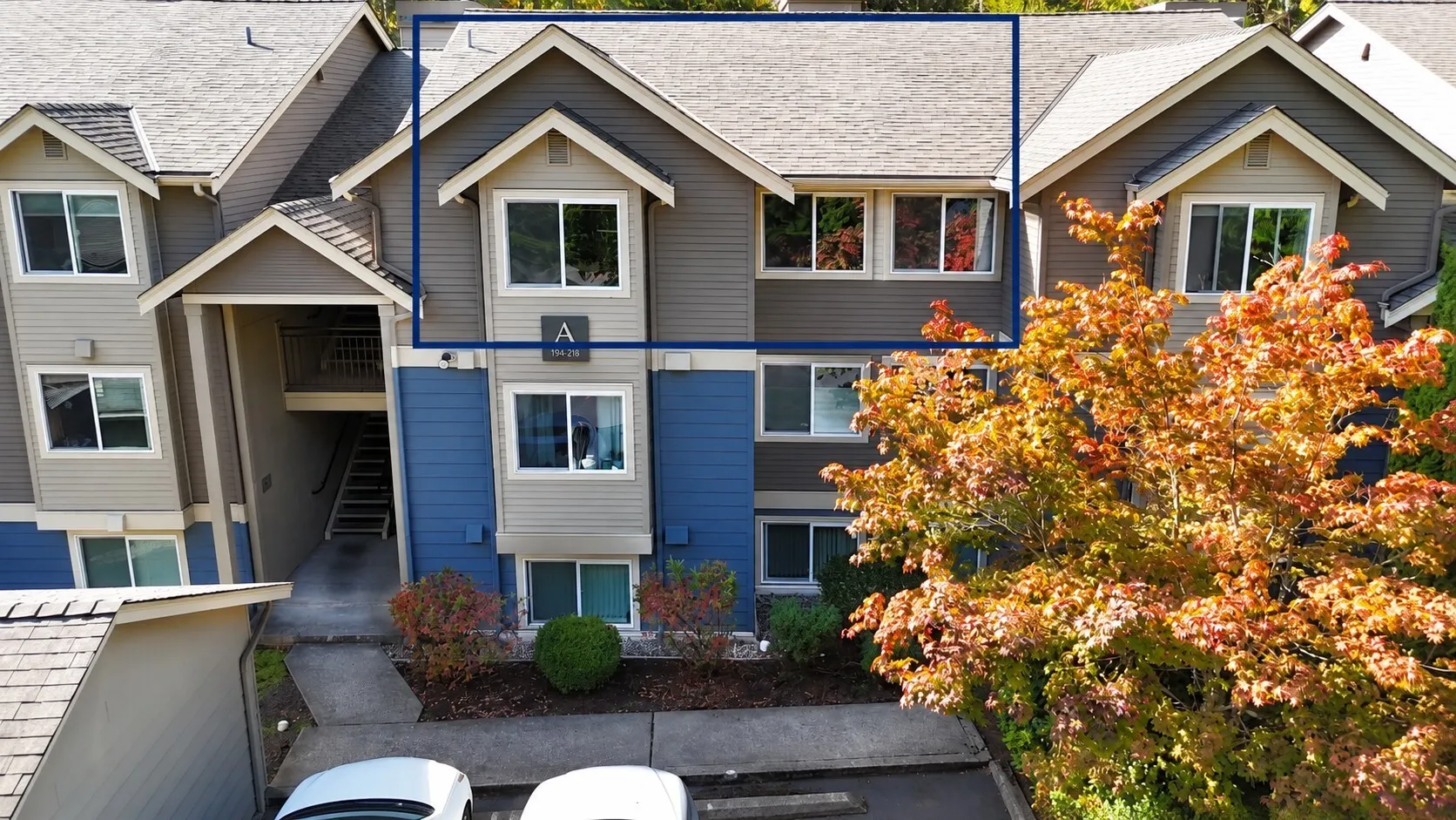 19418 Bothell Way NE #A302, Bothell, WA 98011