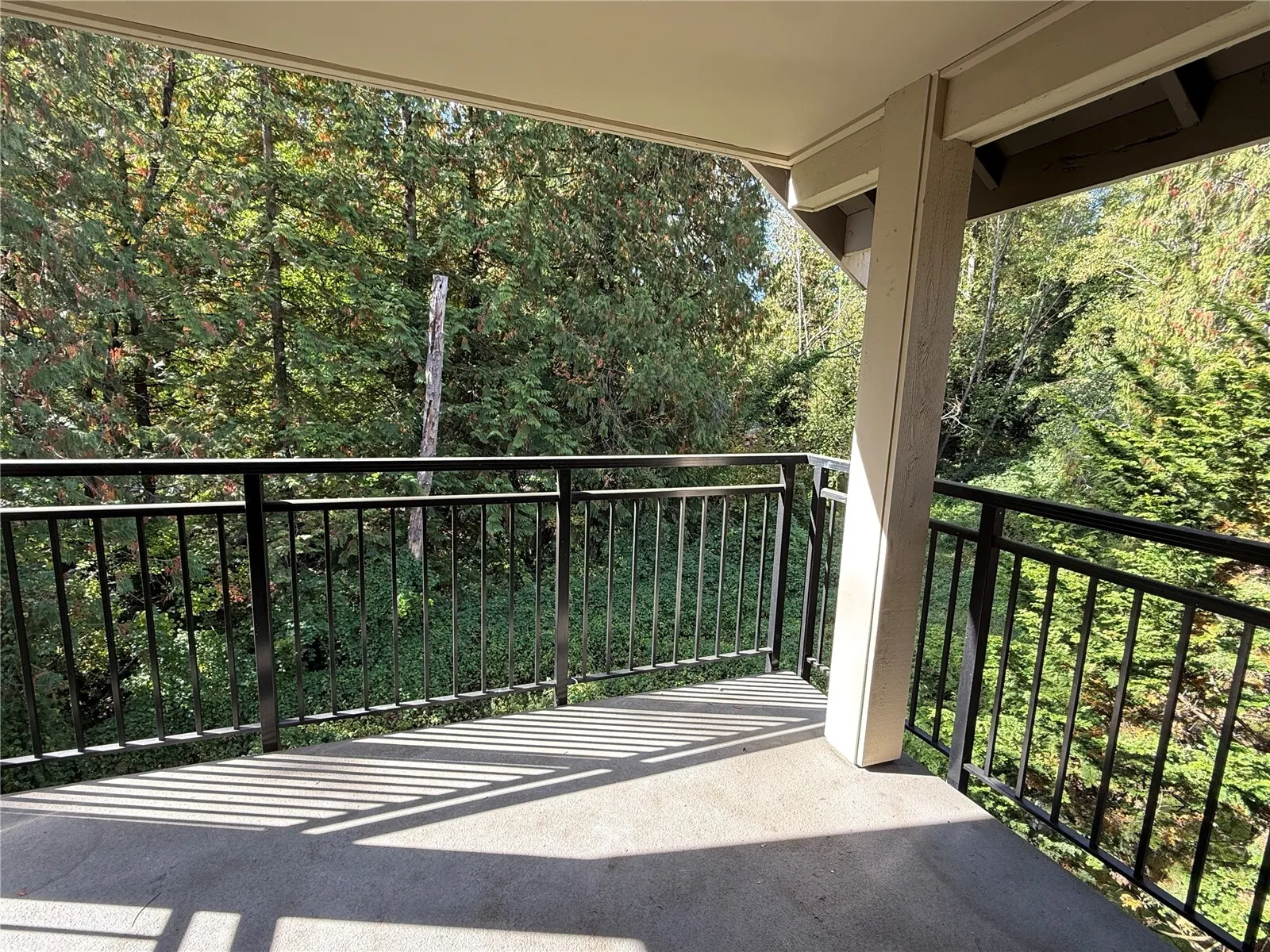 19418 Bothell Way NE #A302, Bothell, WA 98011