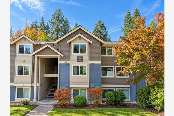 19418 Bothell Way NE #A302, Bothell, WA 98011