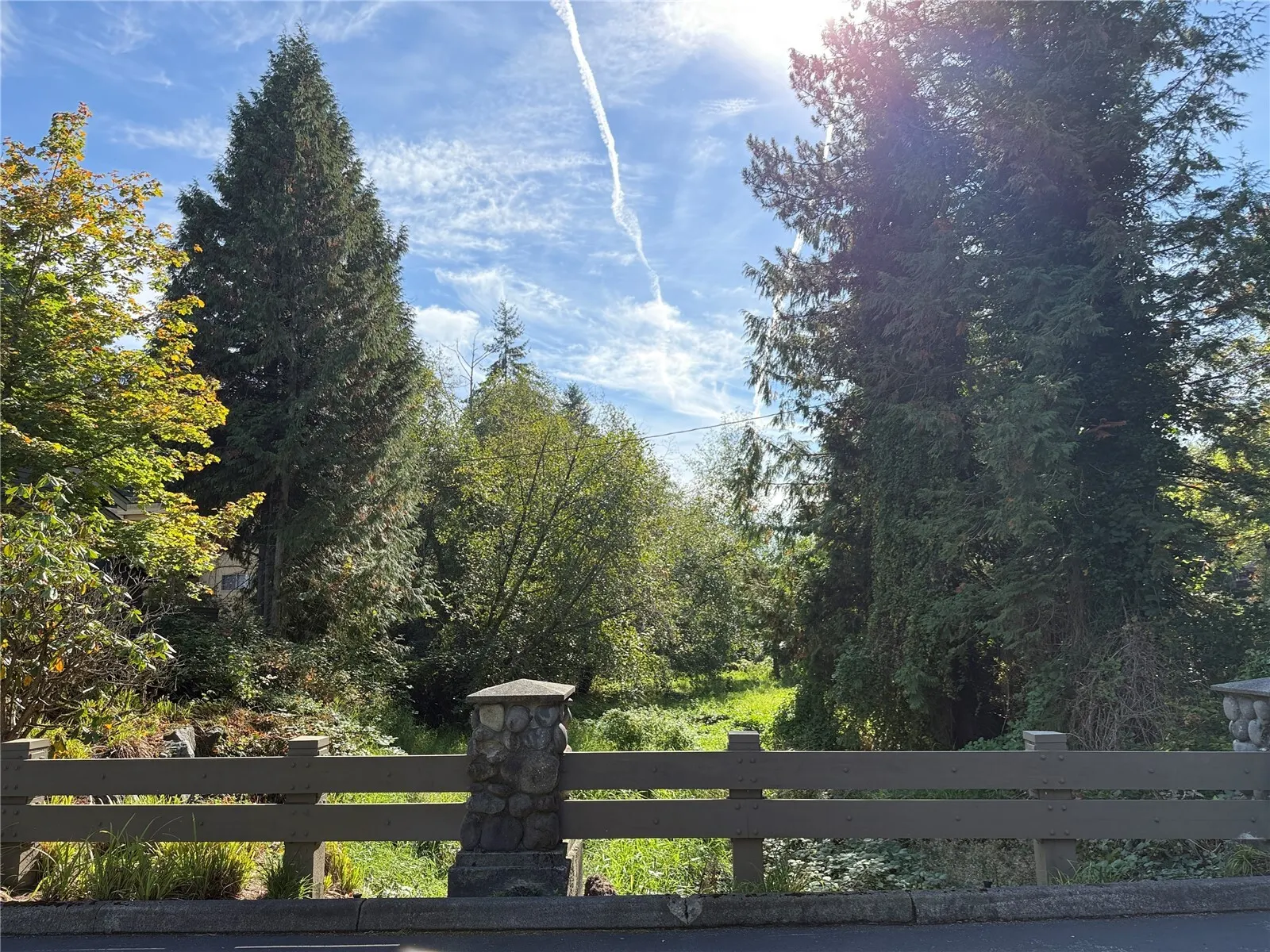 19418 Bothell Way NE #A302, Bothell, WA 98011