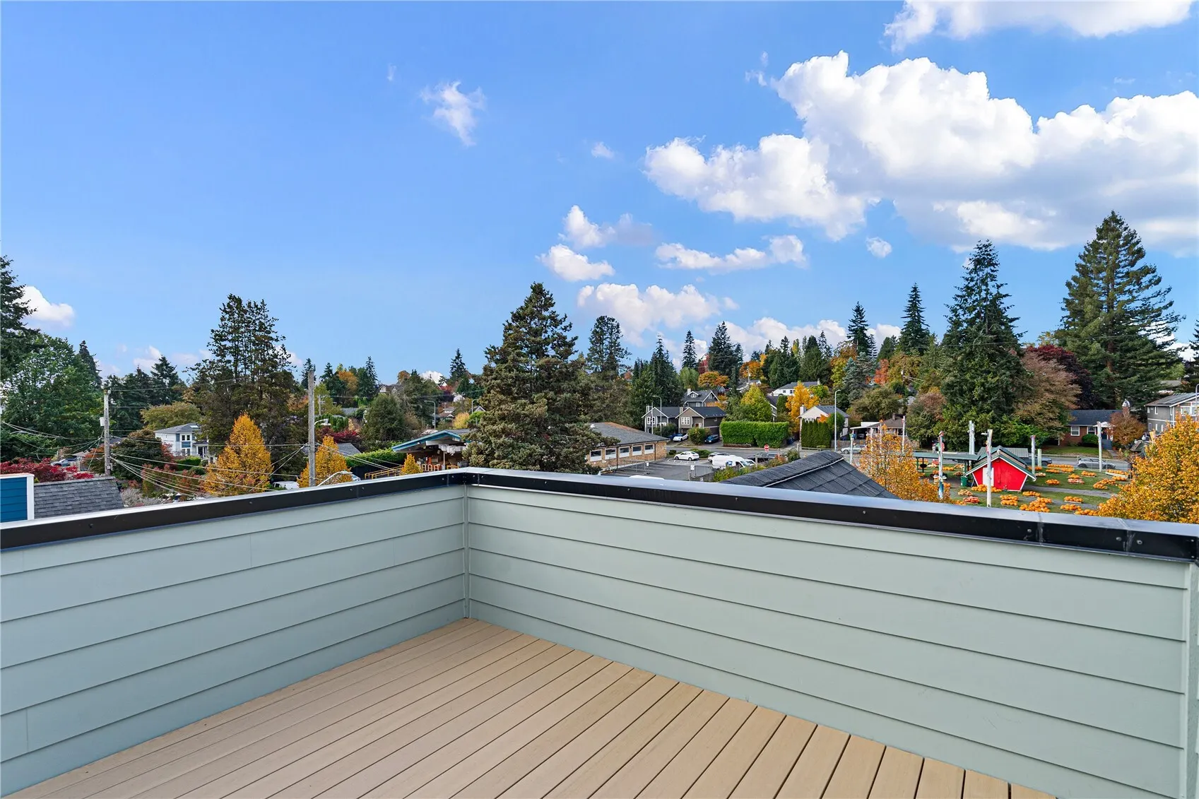 7738 36th Avenue NE, Seattle, WA 98115