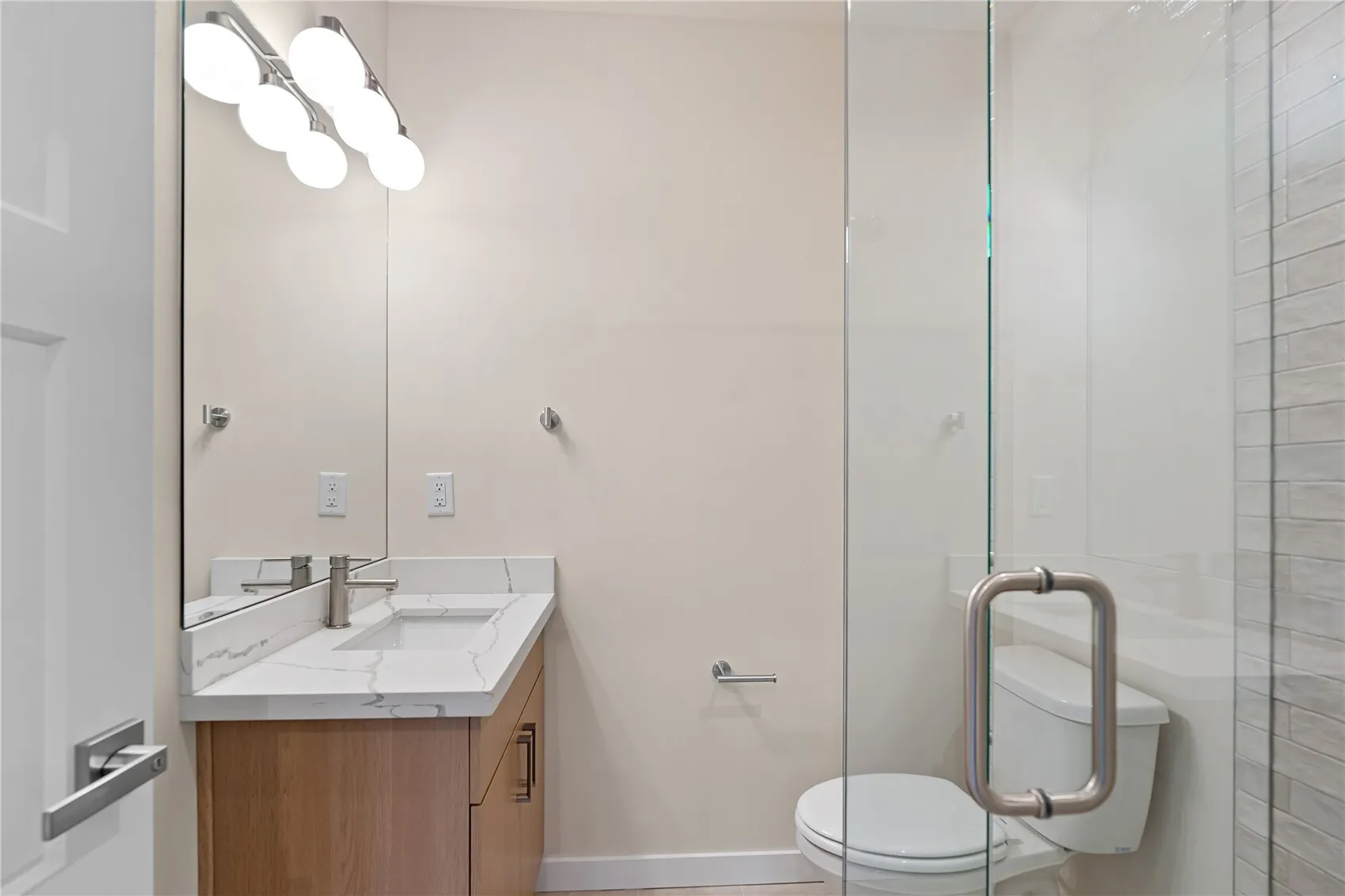 7738 36th Avenue NE, Seattle, WA 98115