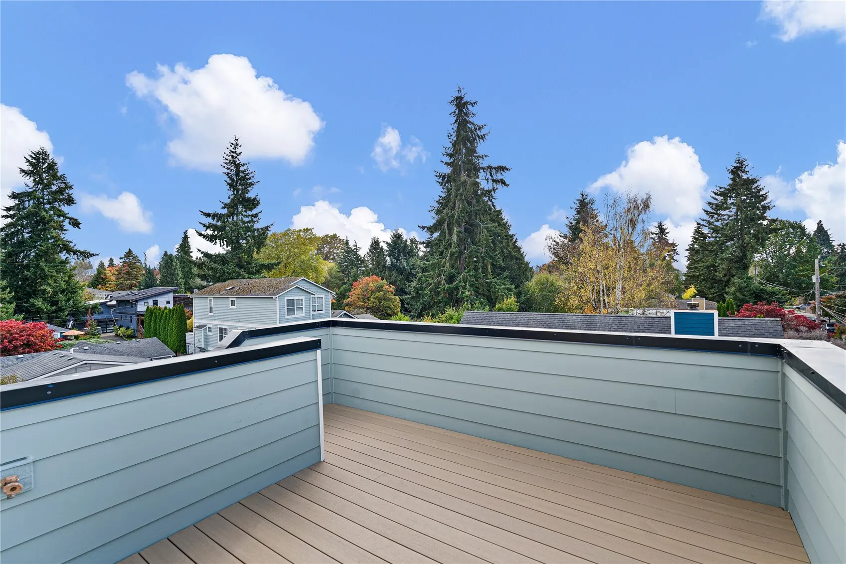 7738 36th Avenue NE, Seattle, WA 98115