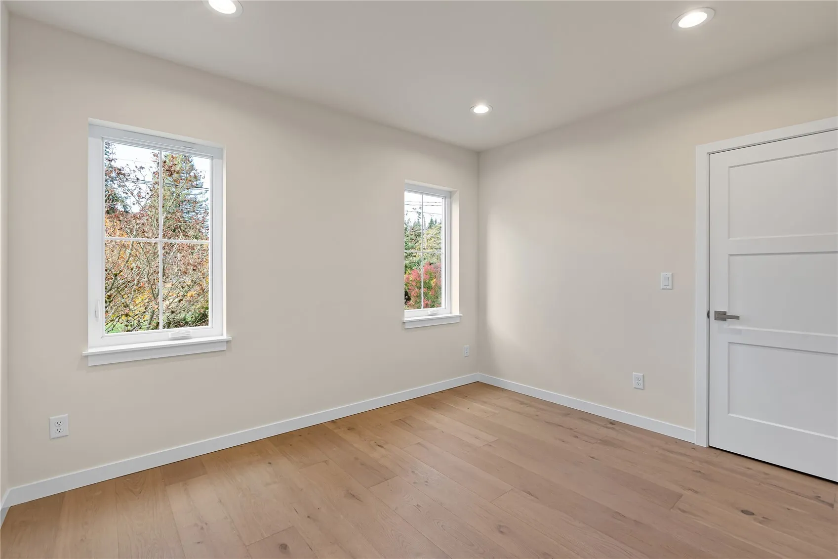 7738 36th Avenue NE, Seattle, WA 98115
