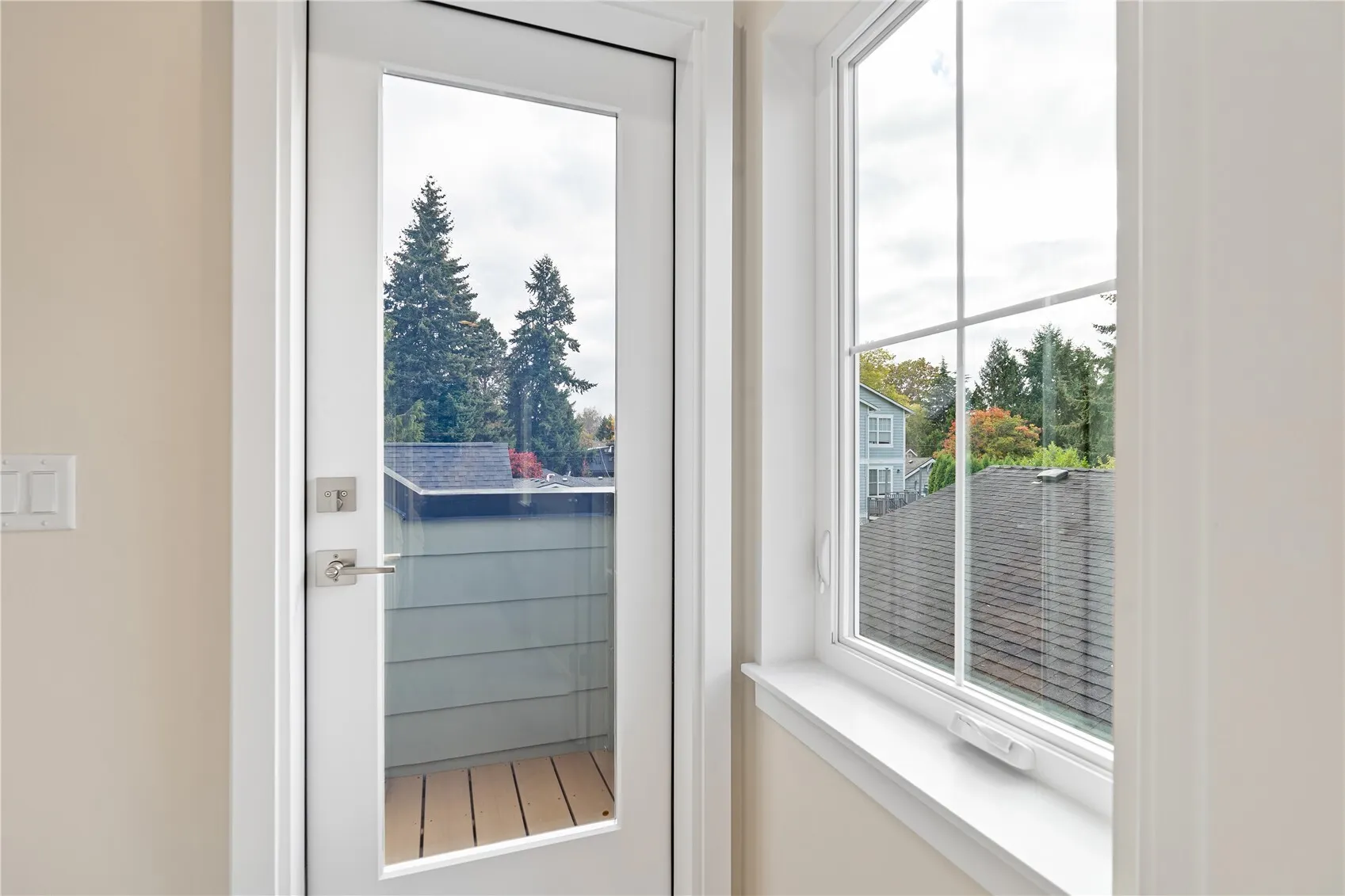 7738 36th Avenue NE, Seattle, WA 98115