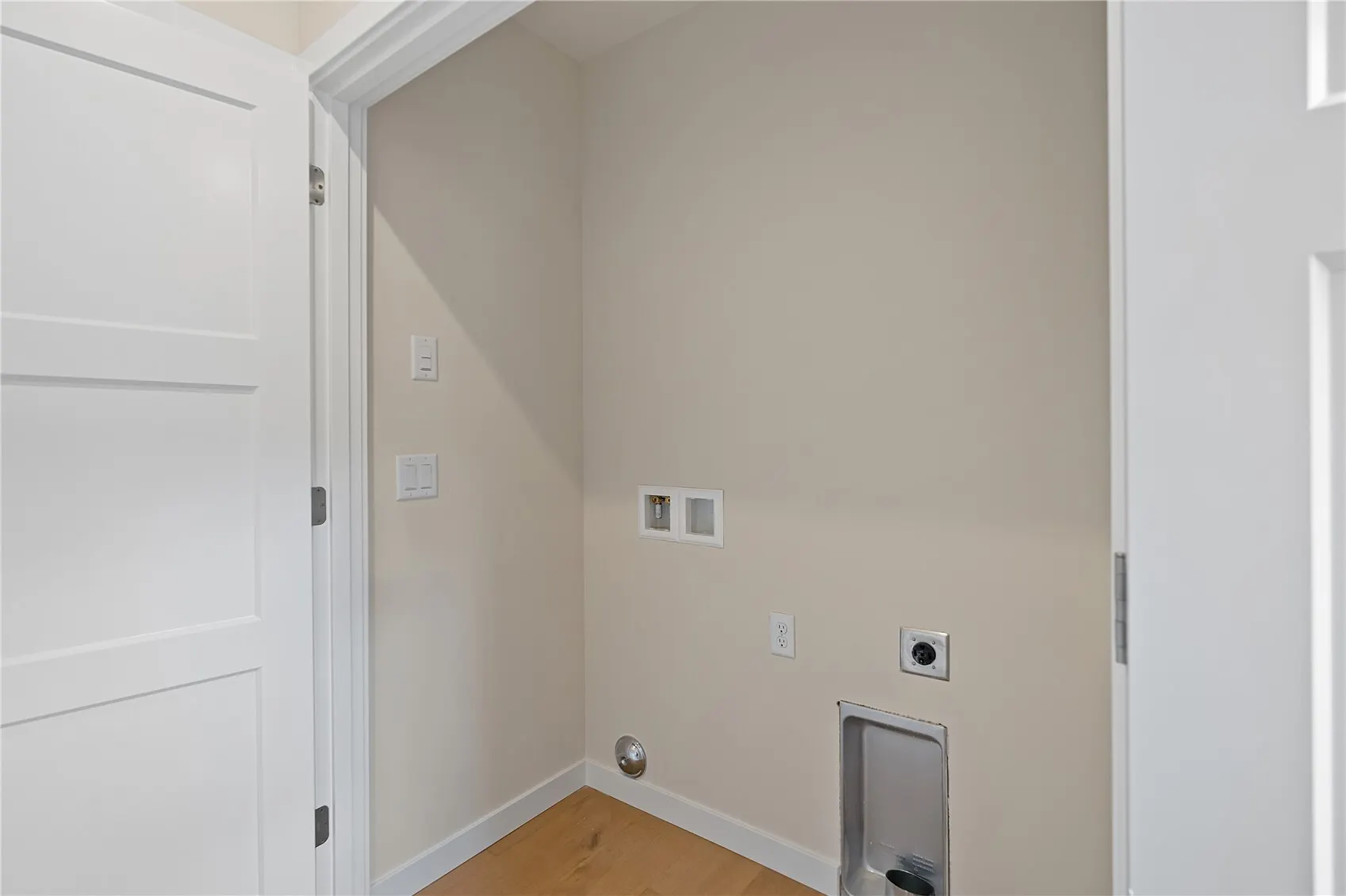 7738 36th Avenue NE, Seattle, WA 98115