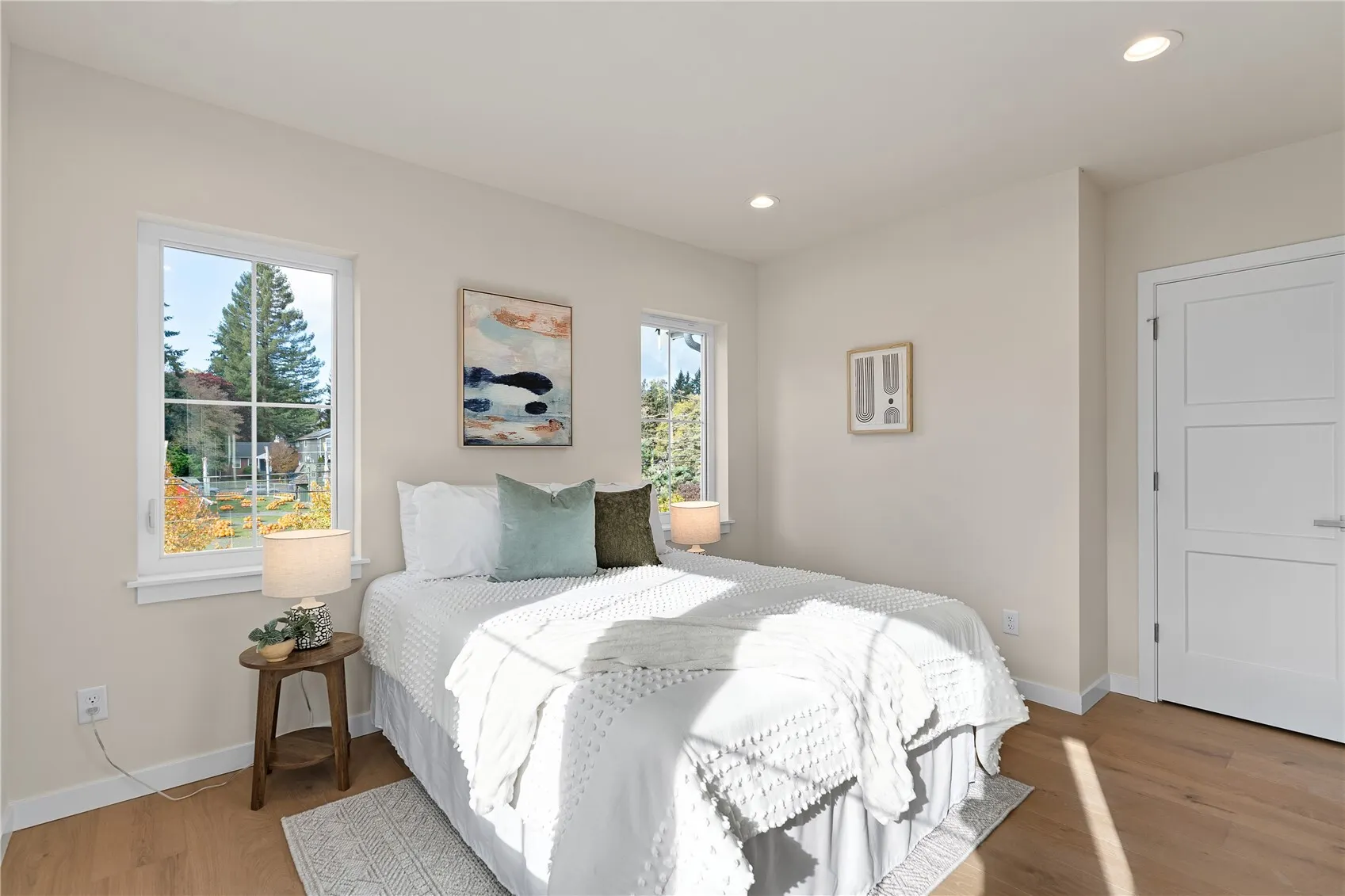 7738 36th Avenue NE, Seattle, WA 98115
