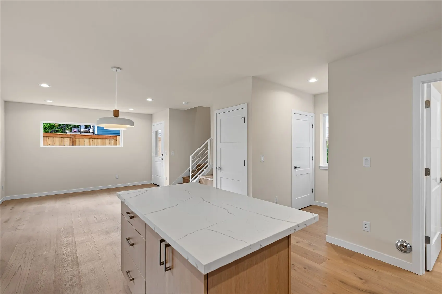 7736 36th Avenue NE, Seattle, WA 98115