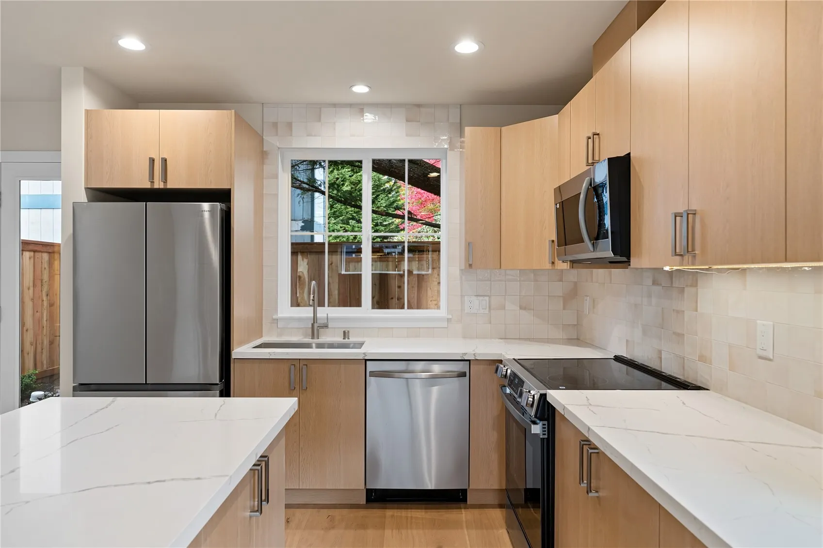 7736 36th Avenue NE, Seattle, WA 98115