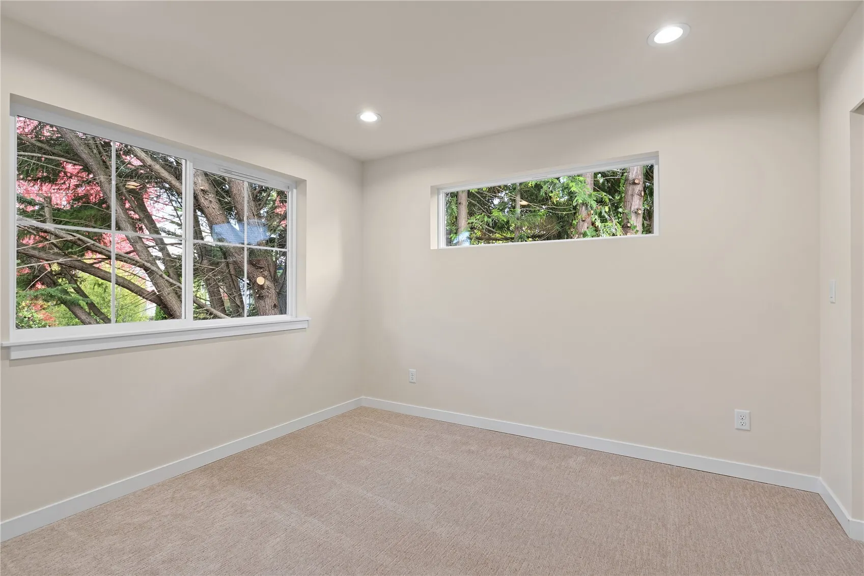 7736 36th Avenue NE, Seattle, WA 98115