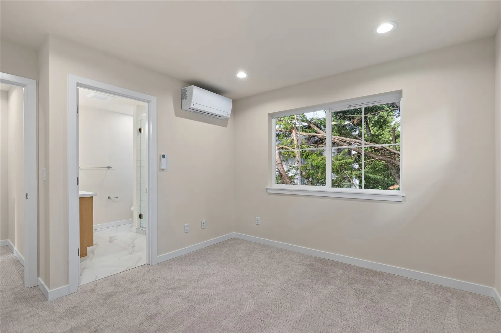 7736 36th Avenue NE, Seattle, WA 98115