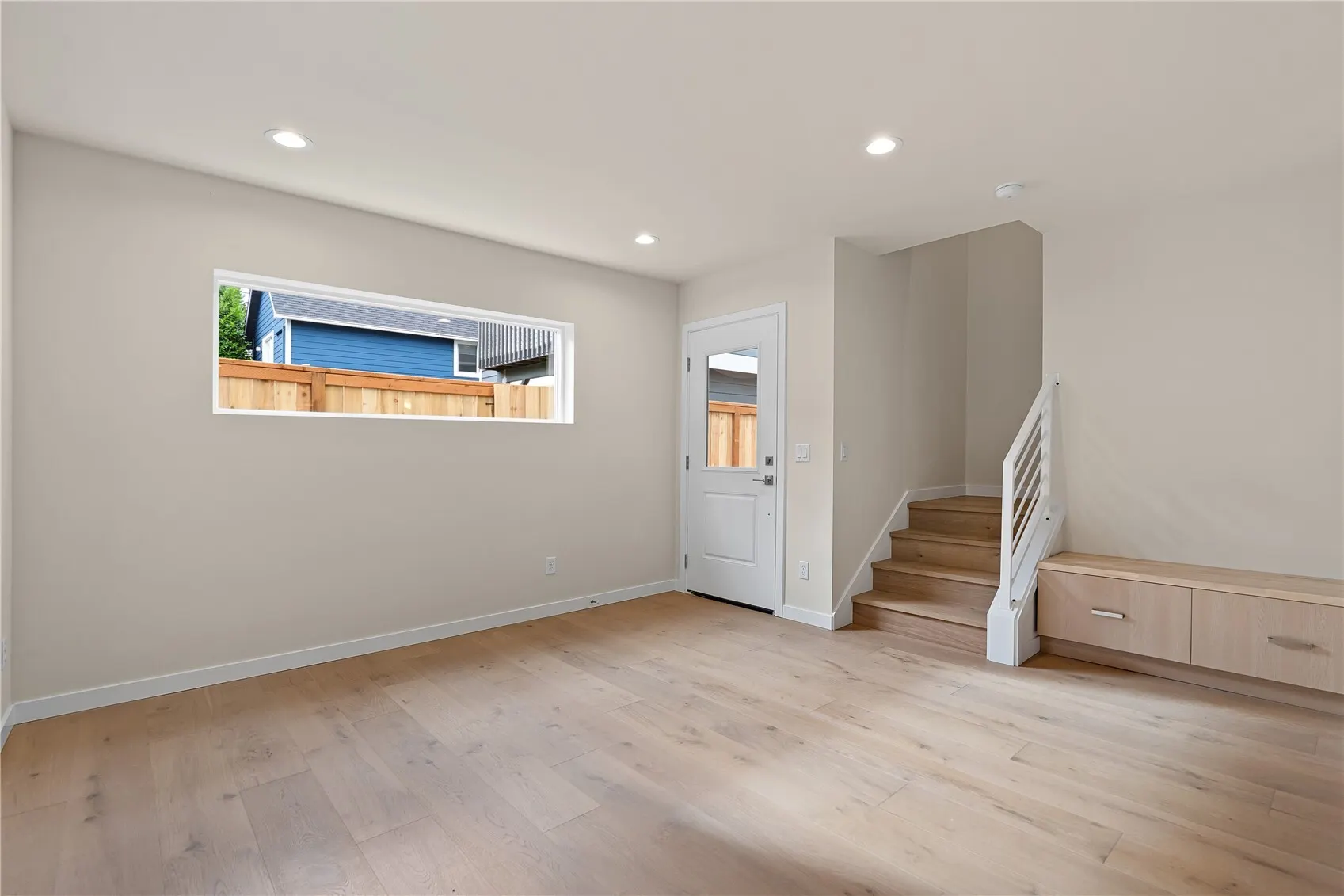 7736 36th Avenue NE, Seattle, WA 98115