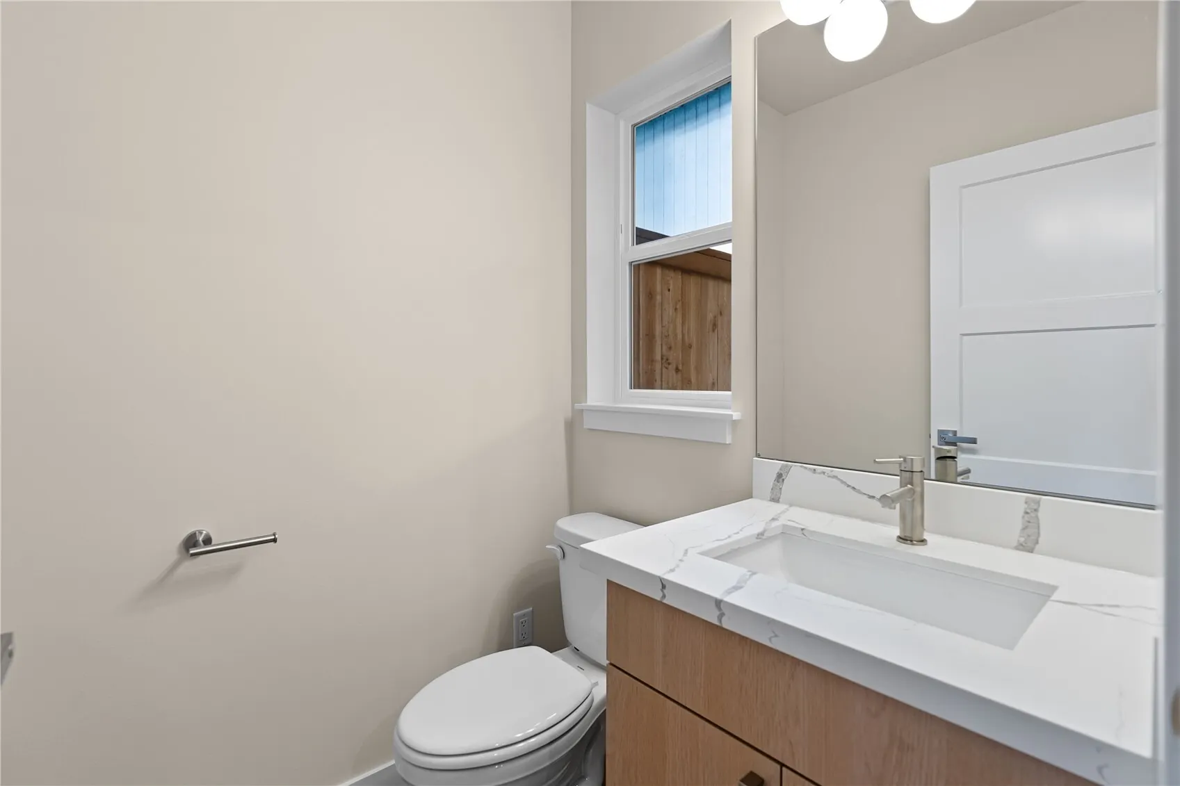 7736 36th Avenue NE, Seattle, WA 98115