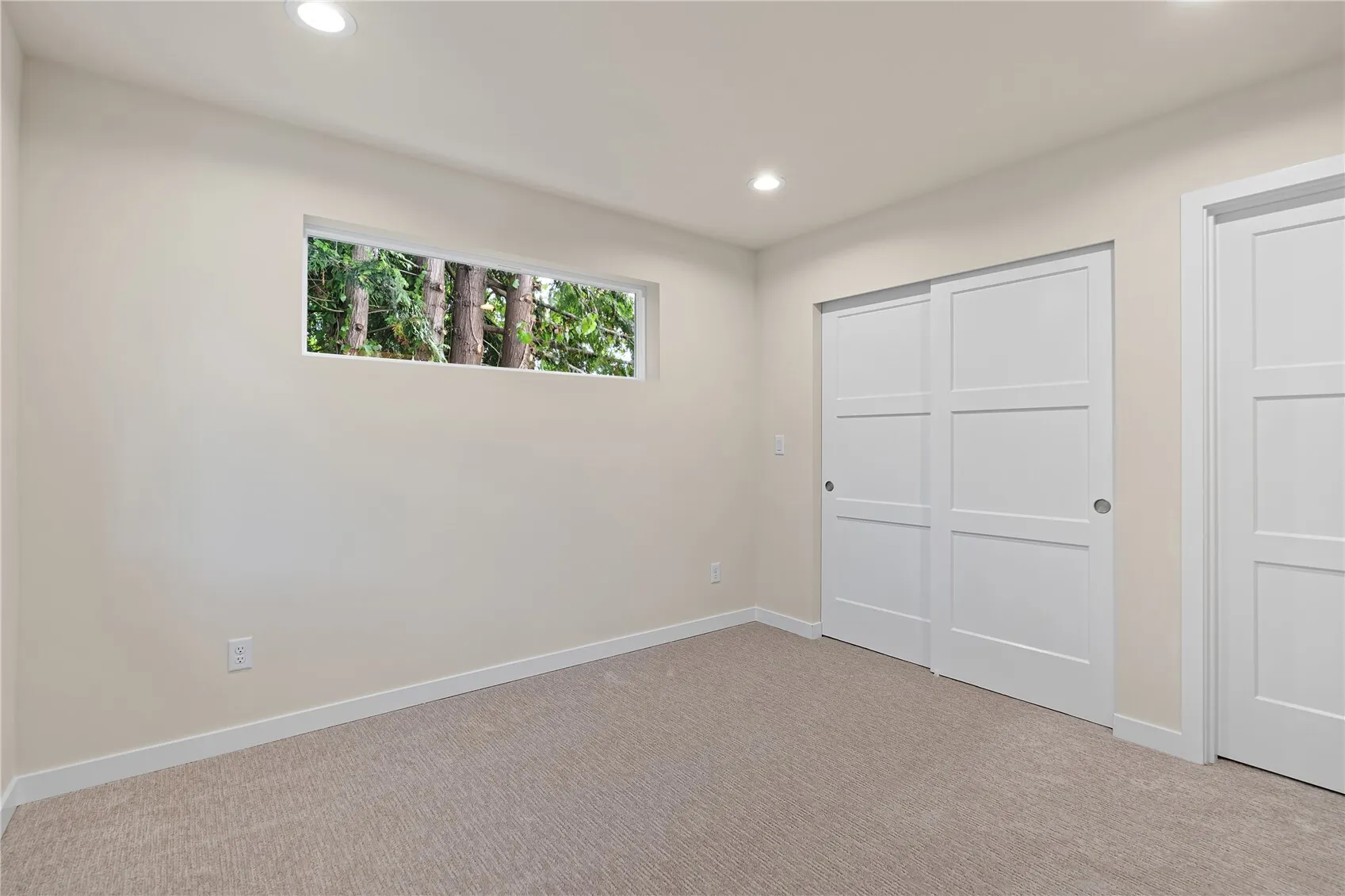 7736 36th Avenue NE, Seattle, WA 98115