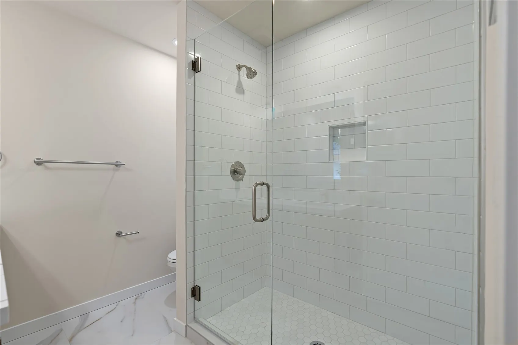 7736 36th Avenue NE, Seattle, WA 98115