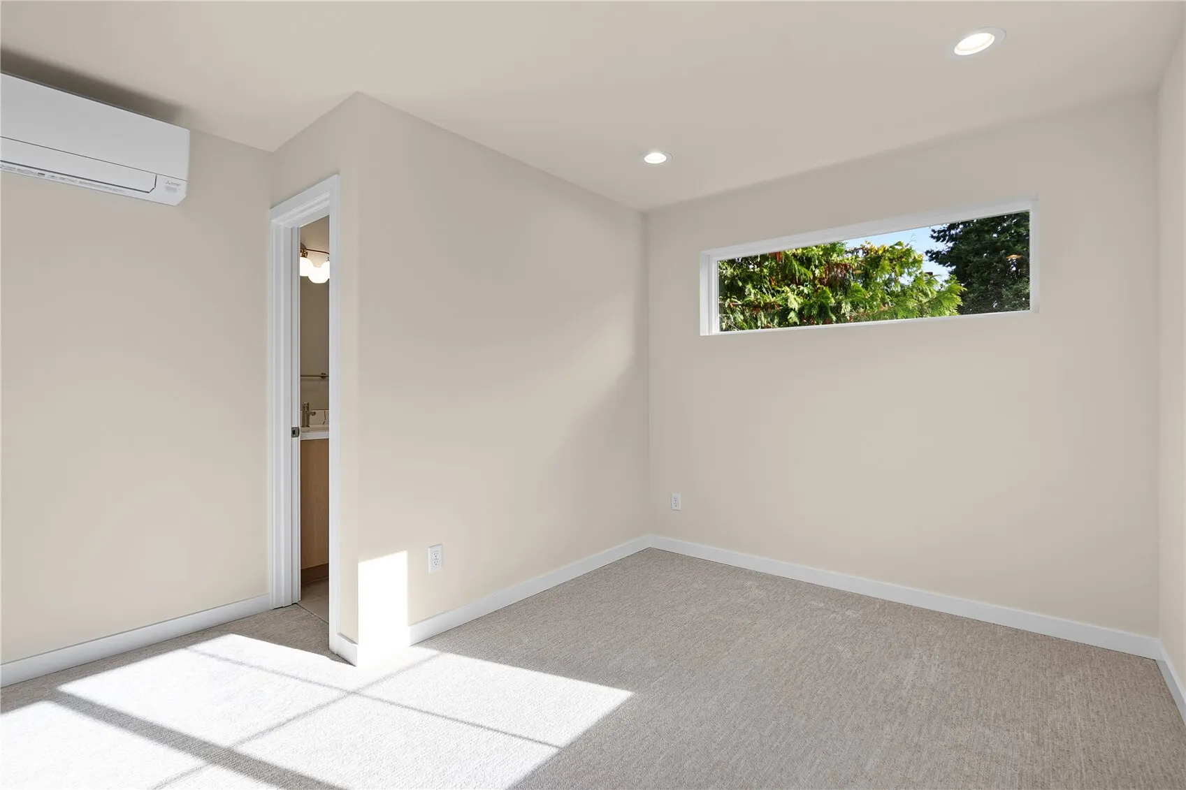 7736 36th Avenue NE, Seattle, WA 98115