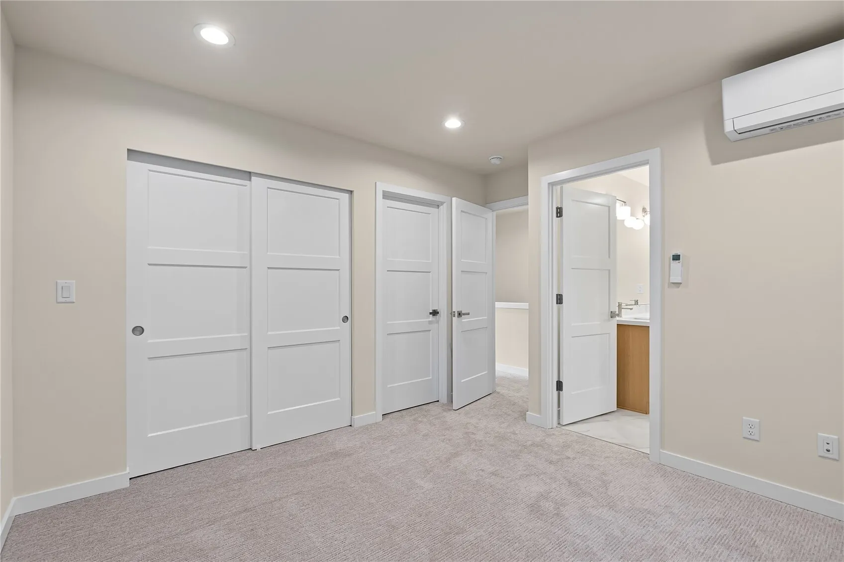 7736 36th Avenue NE, Seattle, WA 98115