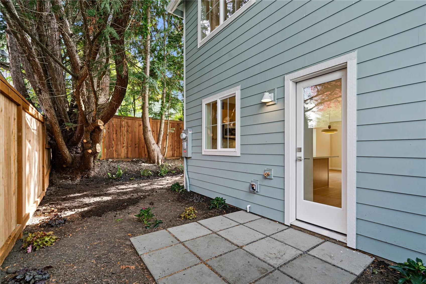 7736 36th Avenue NE, Seattle, WA 98115