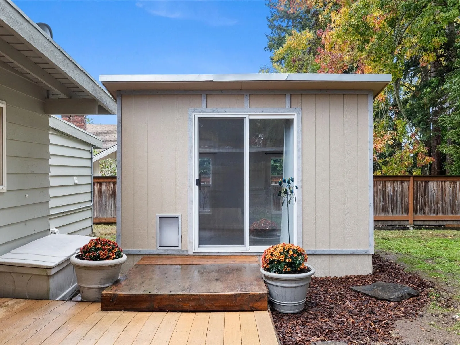 15718 NE 1st Place , Bellevue, WA 98008