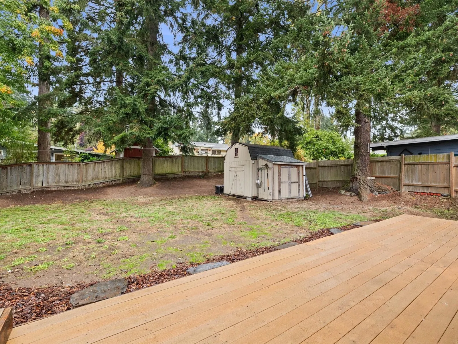 15718 NE 1st Place , Bellevue, WA 98008