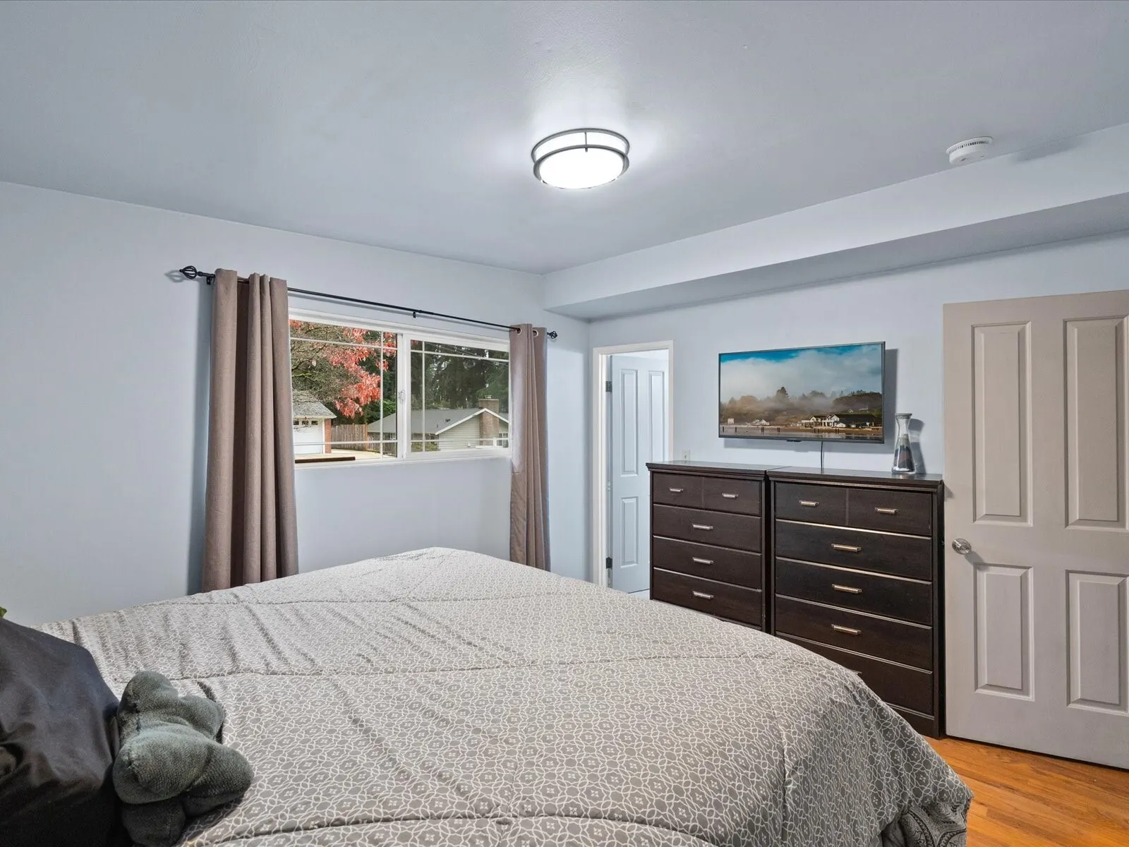 15718 NE 1st Place , Bellevue, WA 98008