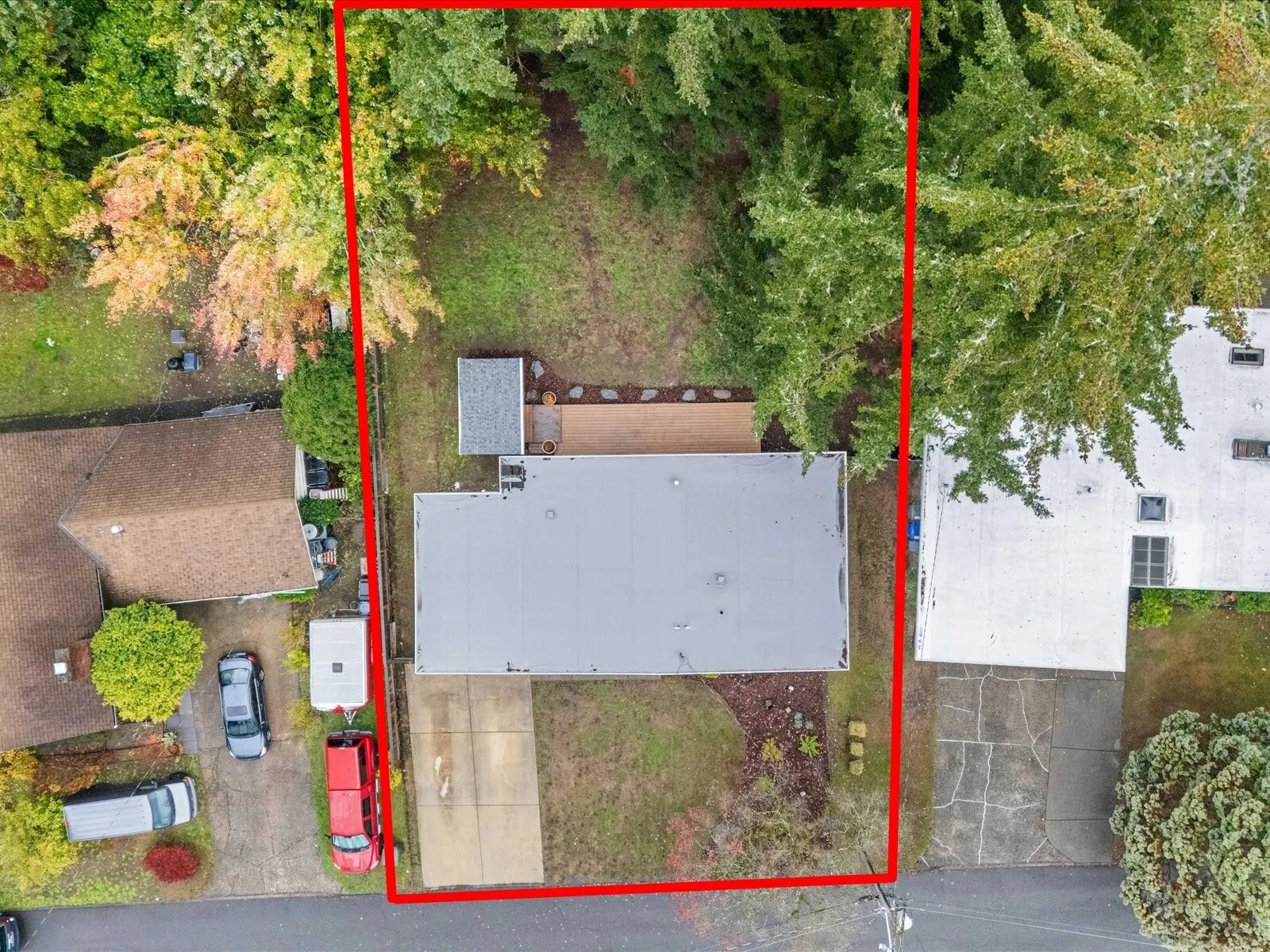 15718 NE 1st Place , Bellevue, WA 98008