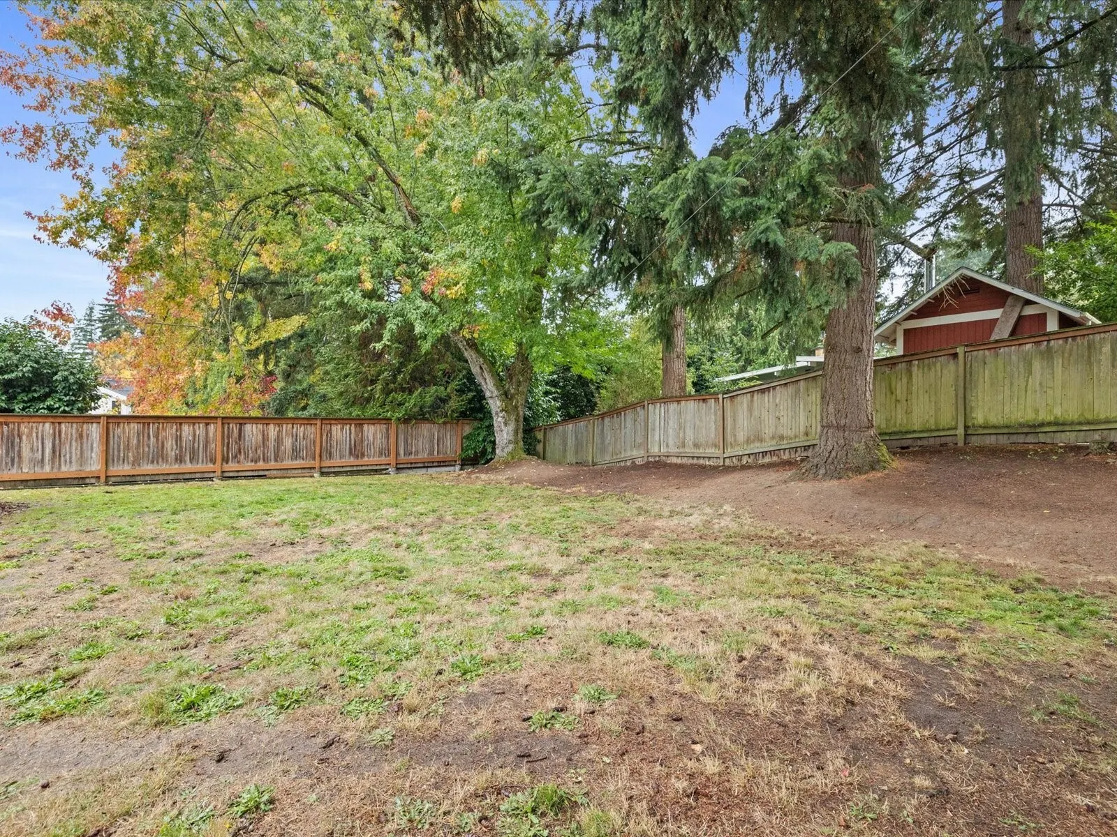 15718 NE 1st Place , Bellevue, WA 98008