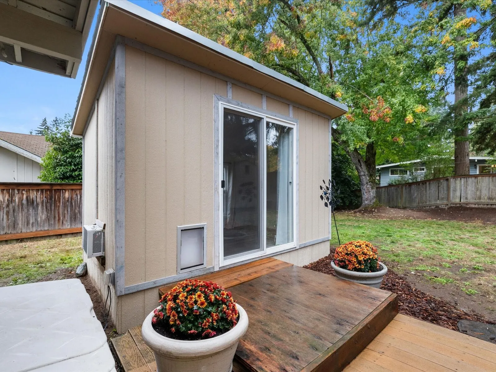 15718 NE 1st Place , Bellevue, WA 98008