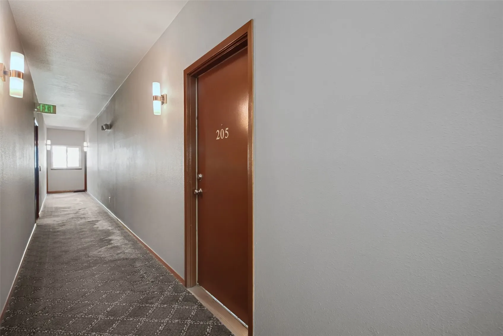 1828 11th Avenue #205, Seattle, WA 98122