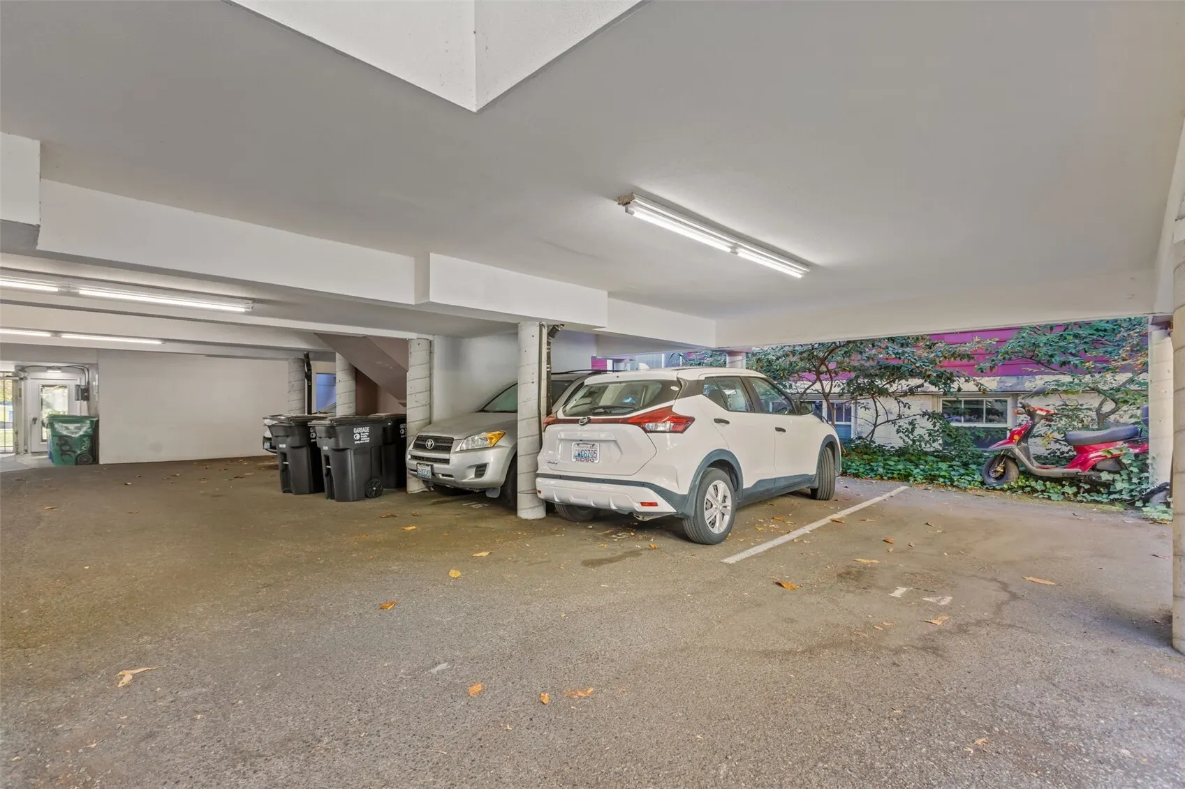 1828 11th Avenue #205, Seattle, WA 98122