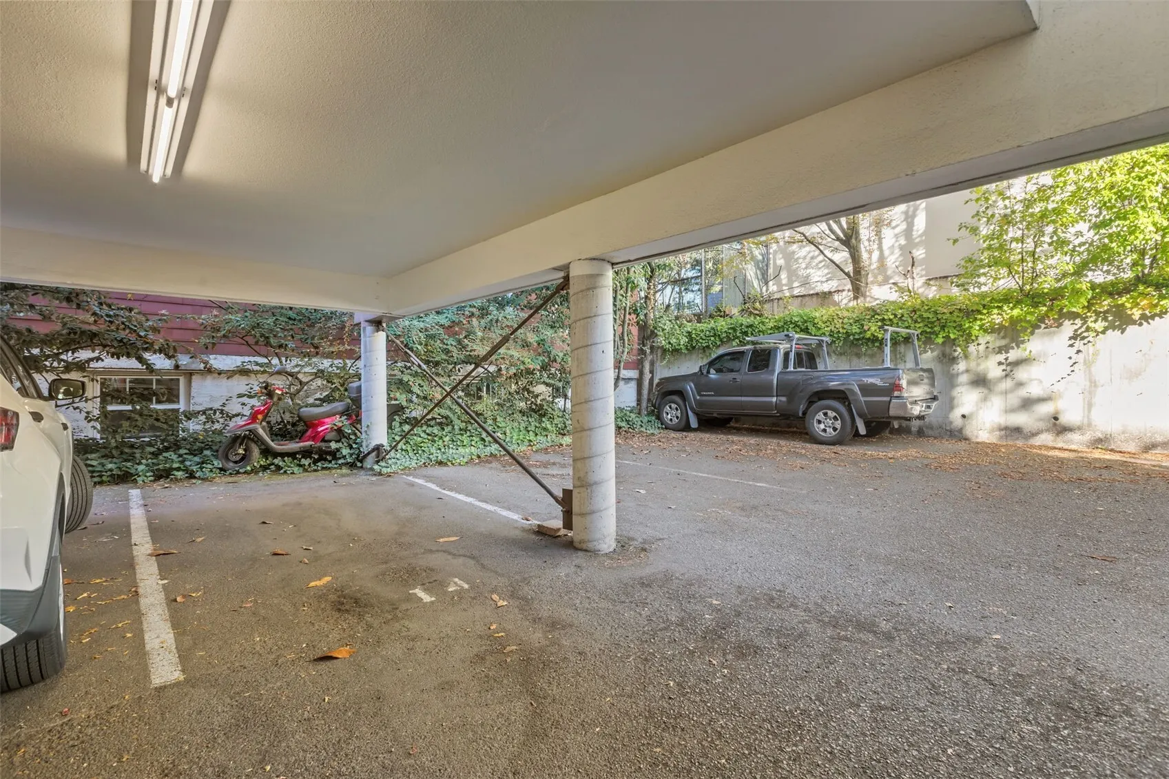 1828 11th Avenue #205, Seattle, WA 98122