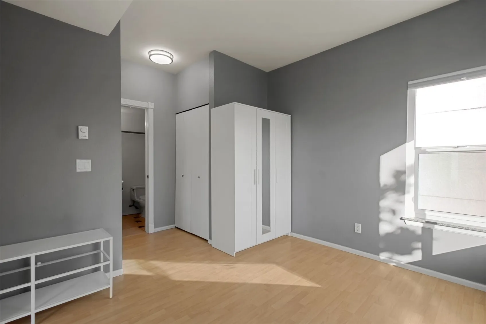 1828 11th Avenue #205, Seattle, WA 98122