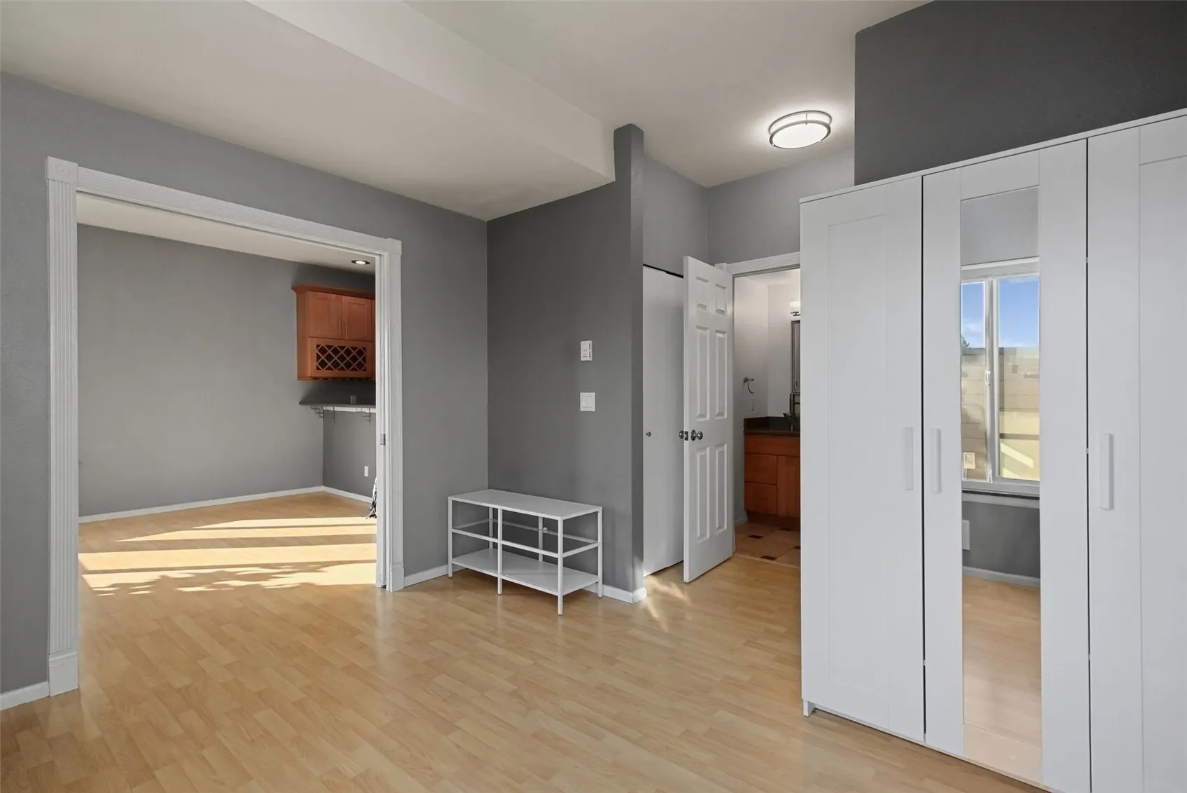 1828 11th Avenue #205, Seattle, WA 98122
