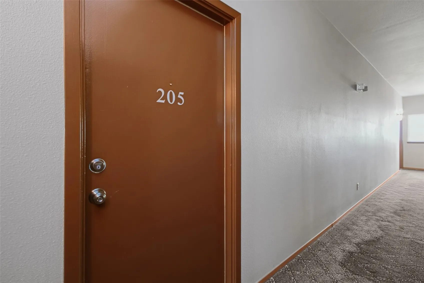 1828 11th Avenue #205, Seattle, WA 98122