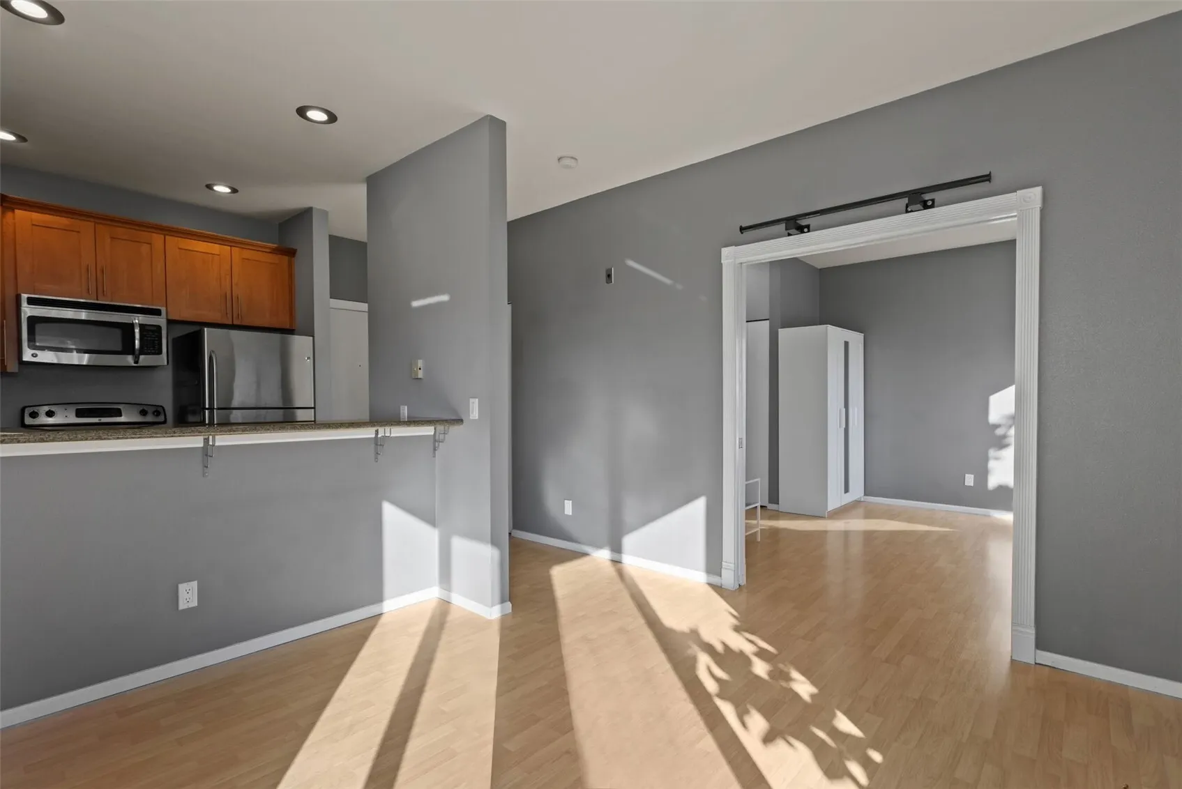 1828 11th Avenue #205, Seattle, WA 98122