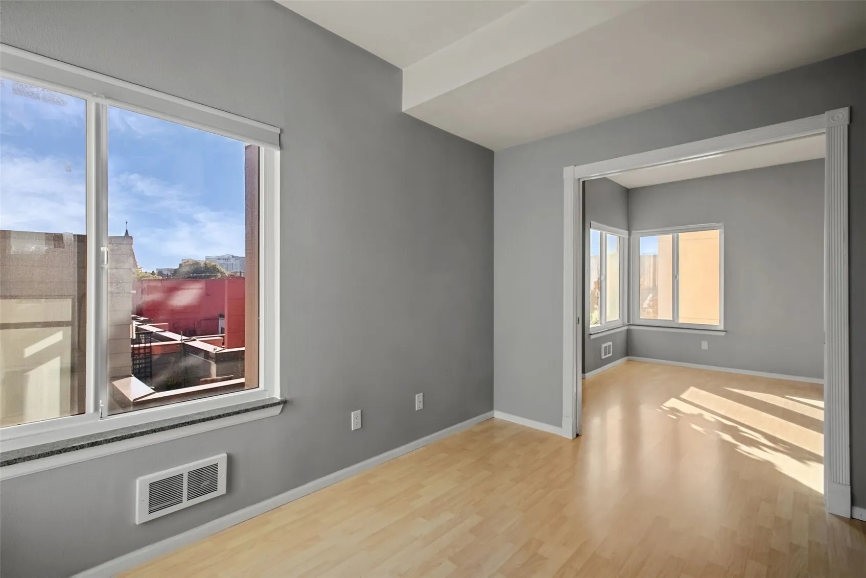 1828 11th Avenue #205, Seattle, WA 98122
