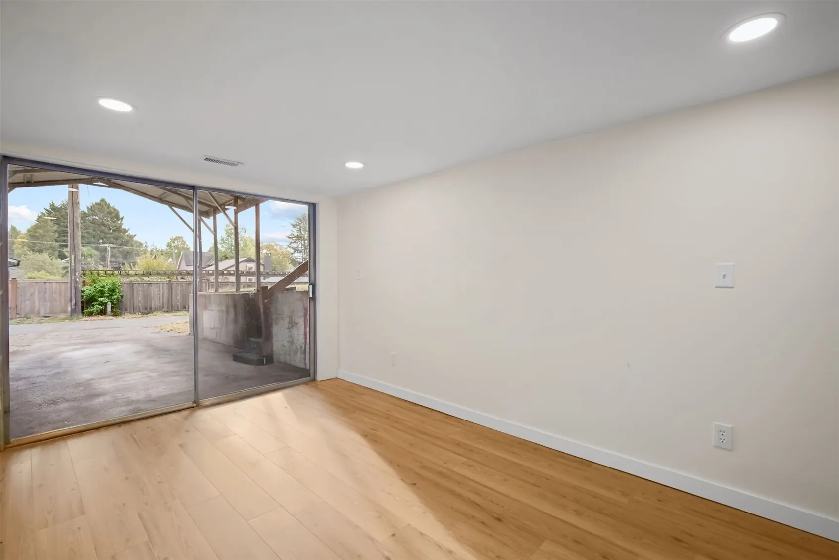 7710 Bagley Avenue N, Seattle, WA 98103