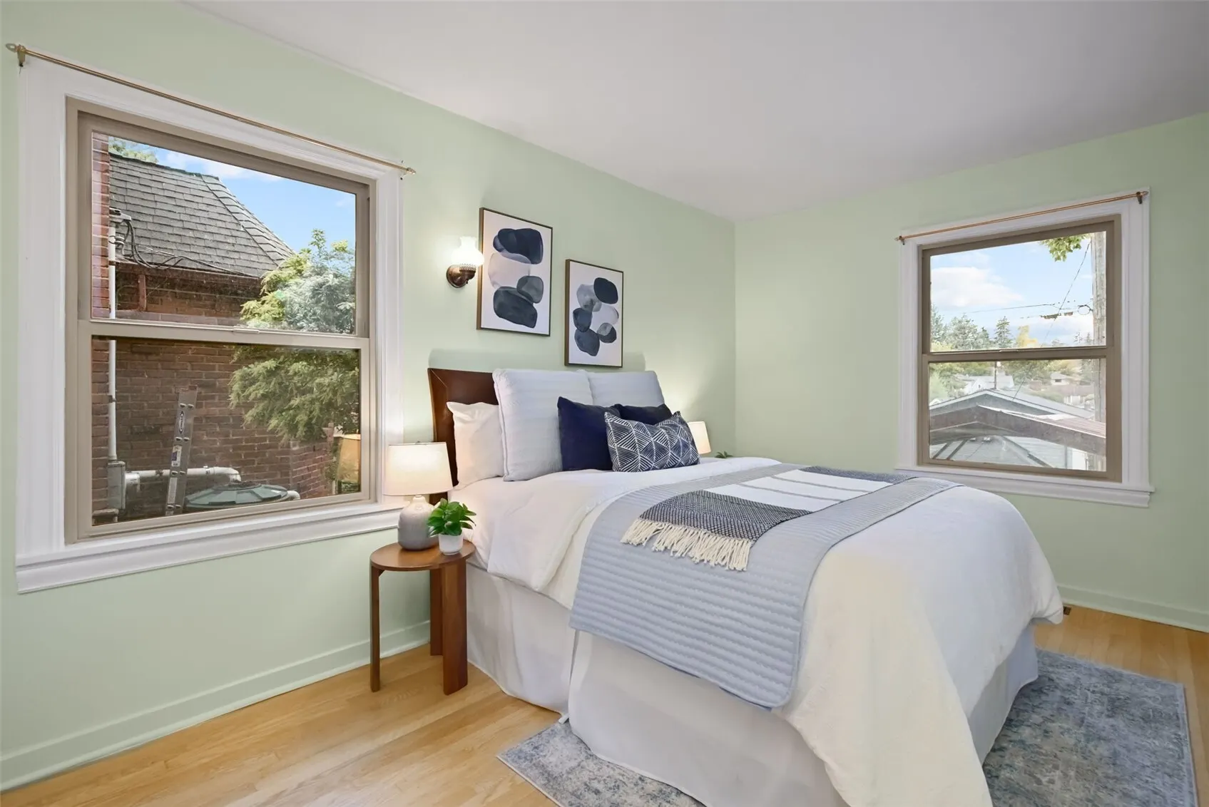 7710 Bagley Avenue N, Seattle, WA 98103