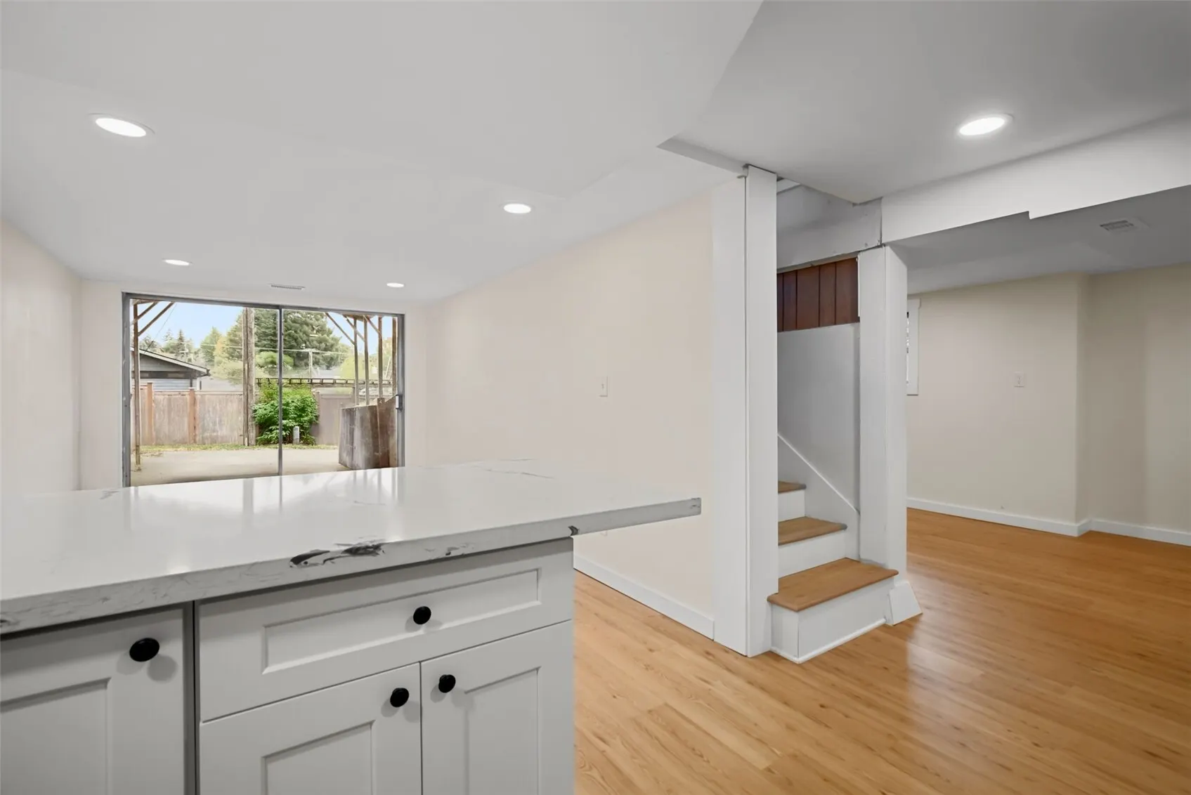 7710 Bagley Avenue N, Seattle, WA 98103